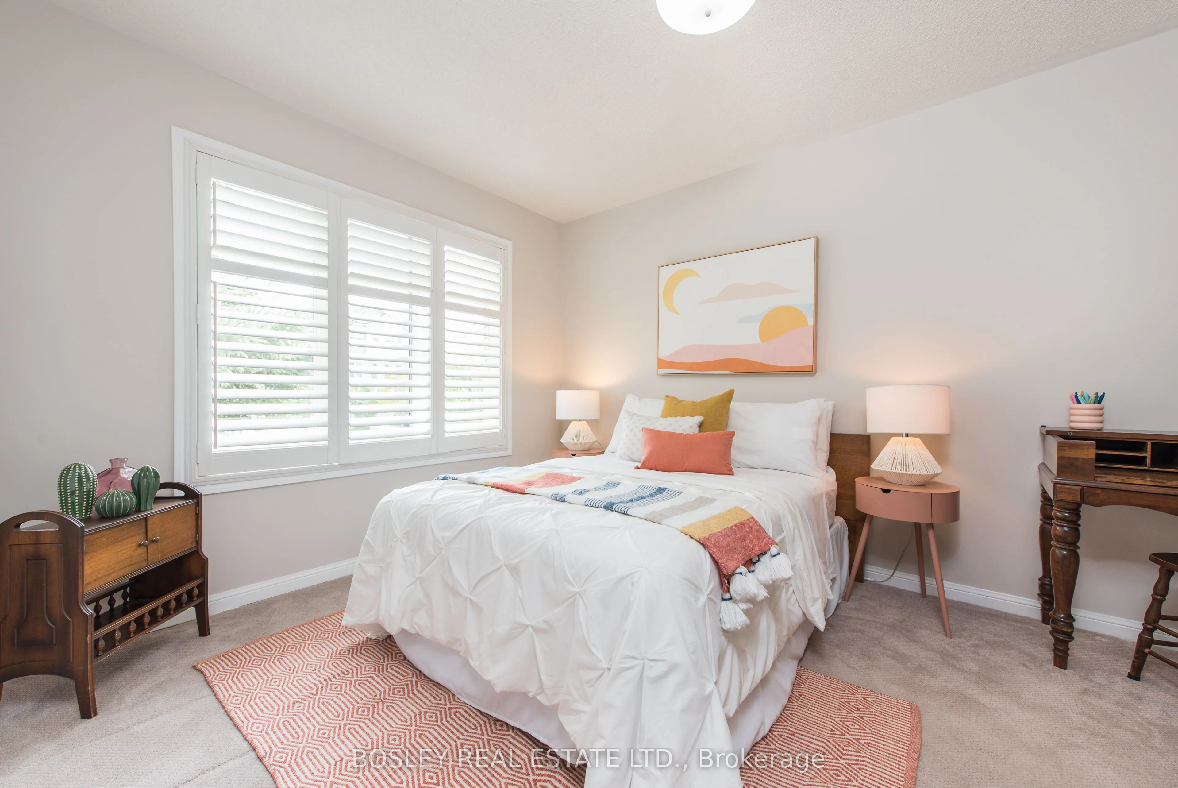 41 Atwood Avenue