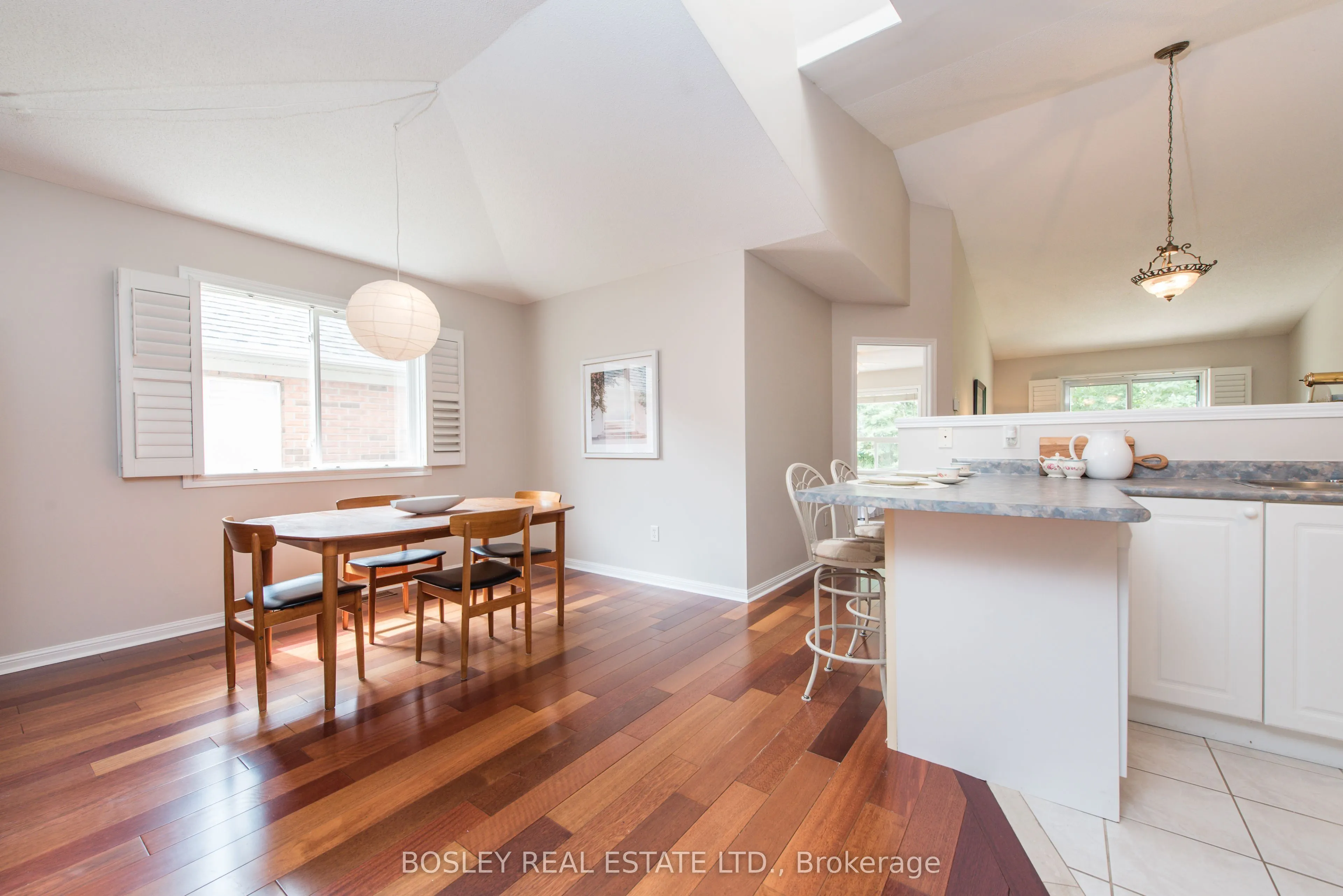41 Atwood Avenue