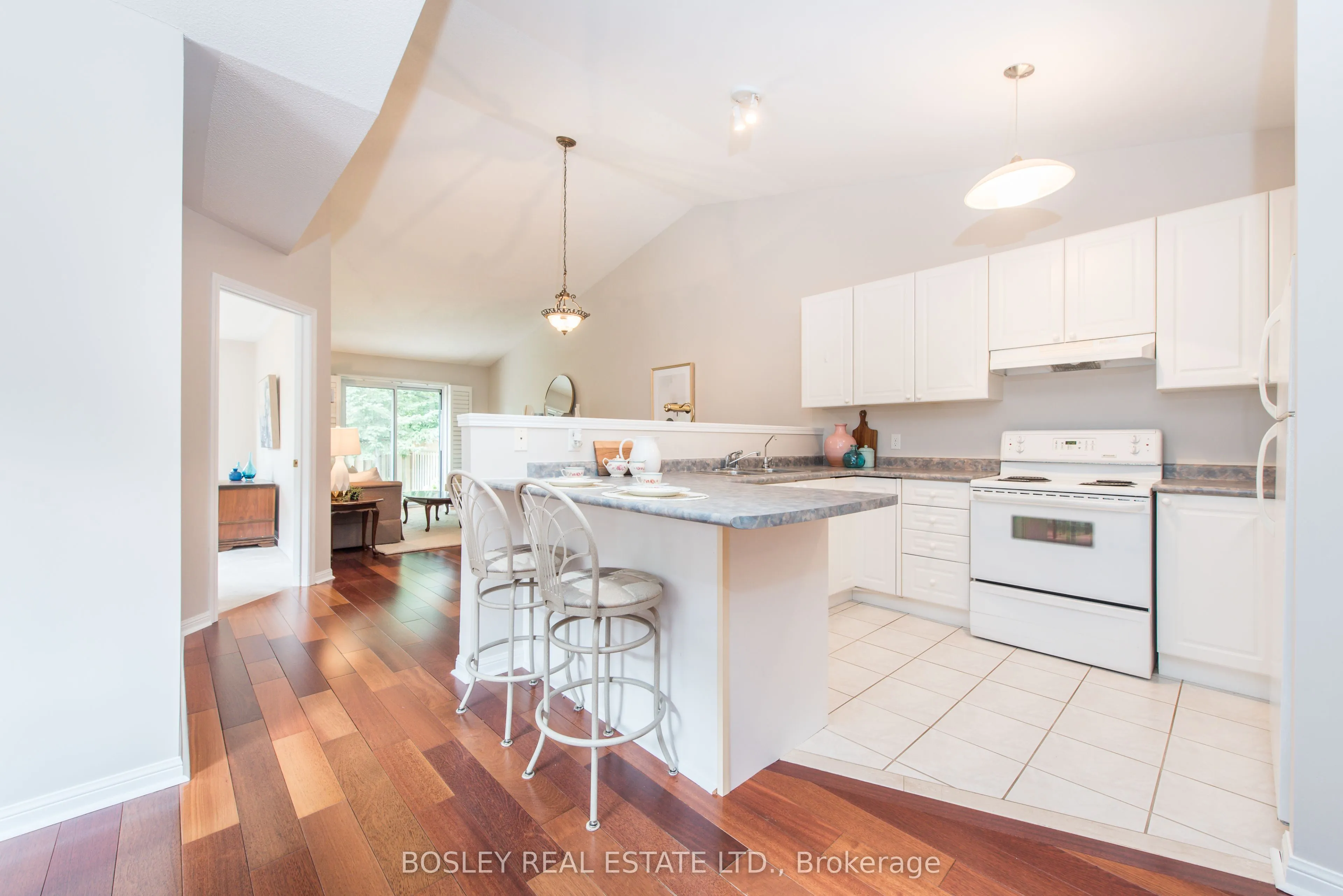 41 Atwood Avenue