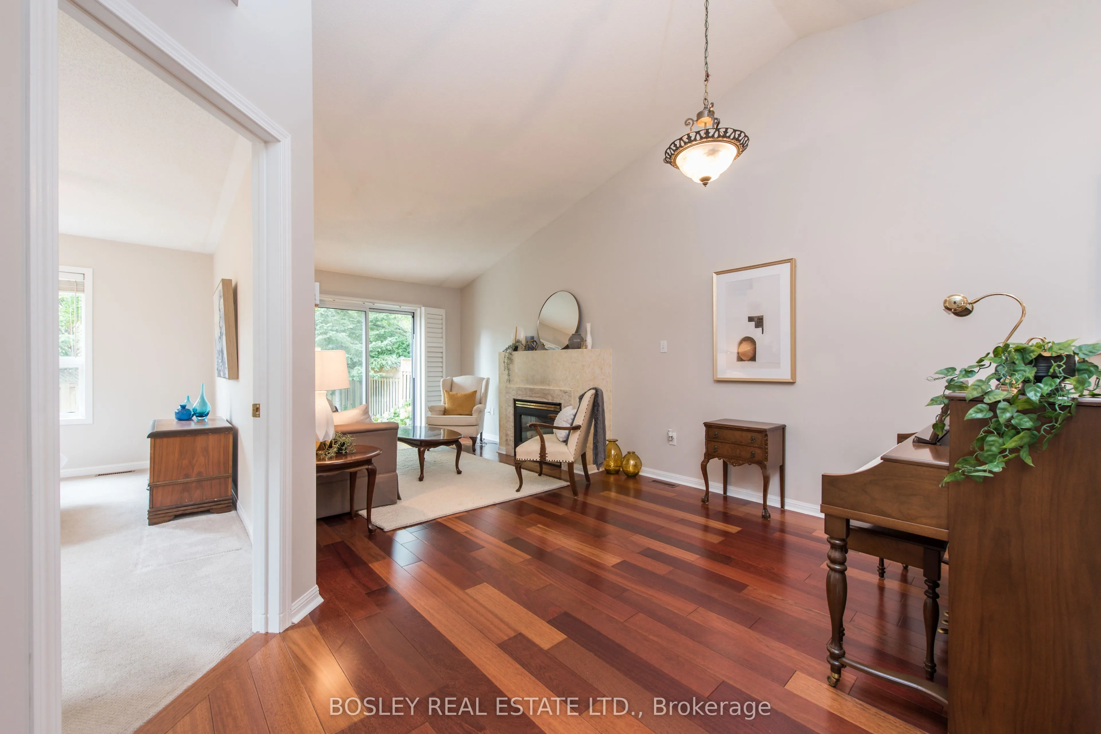 41 Atwood Avenue