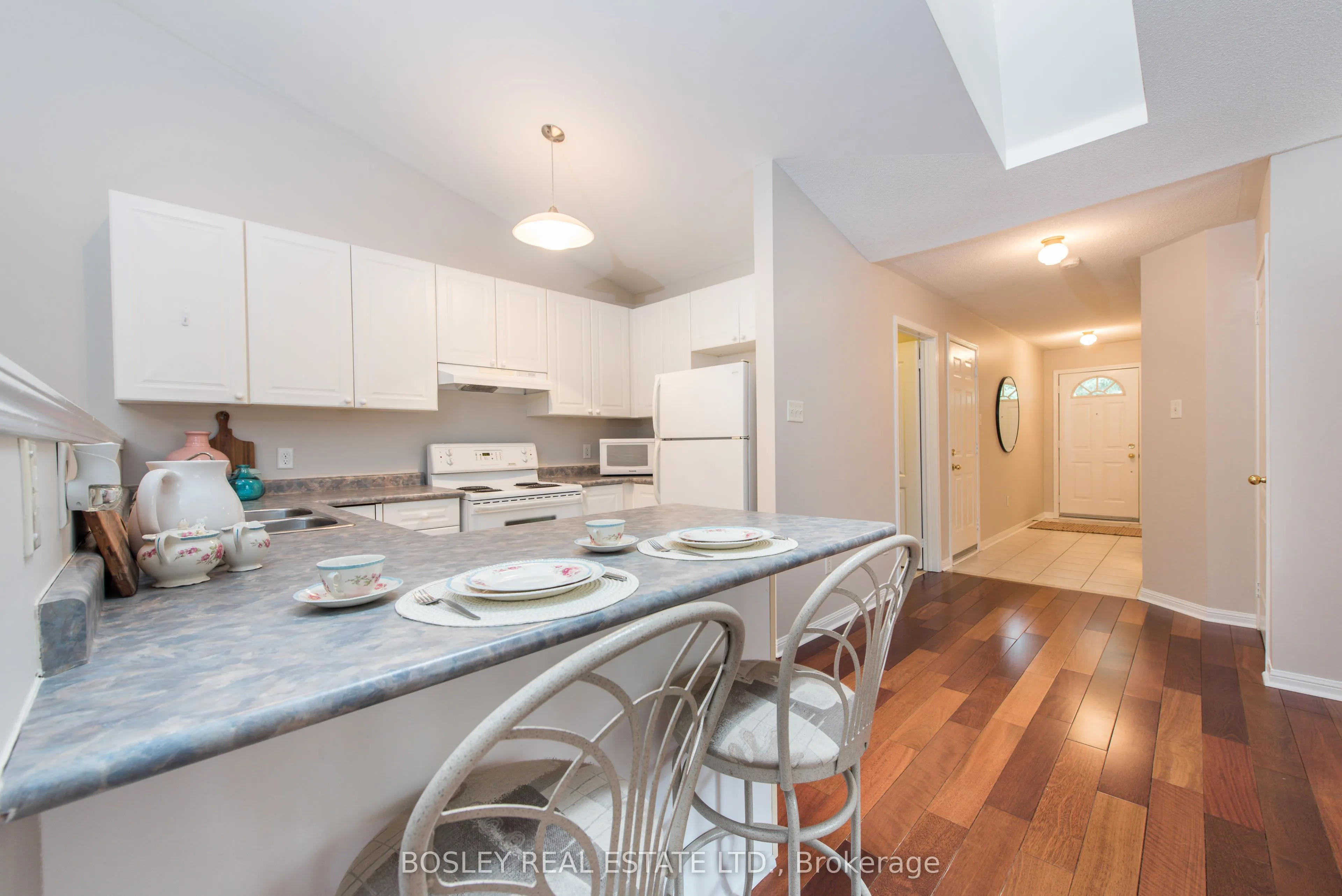 41 Atwood Avenue