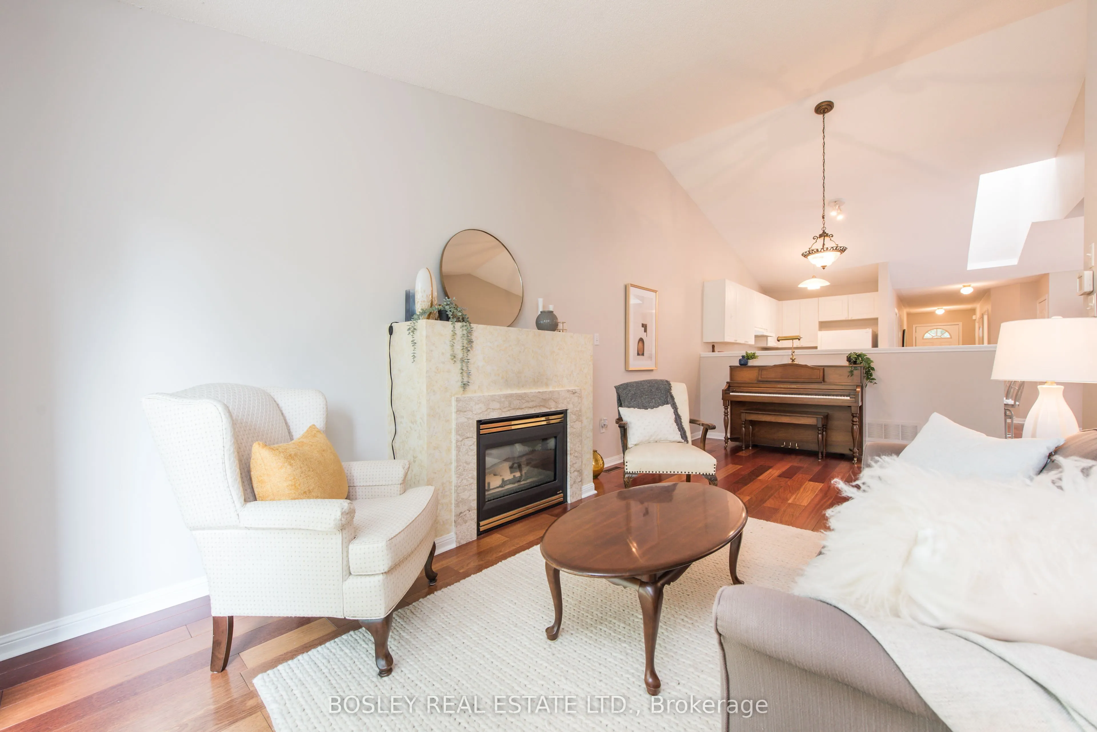 41 Atwood Avenue