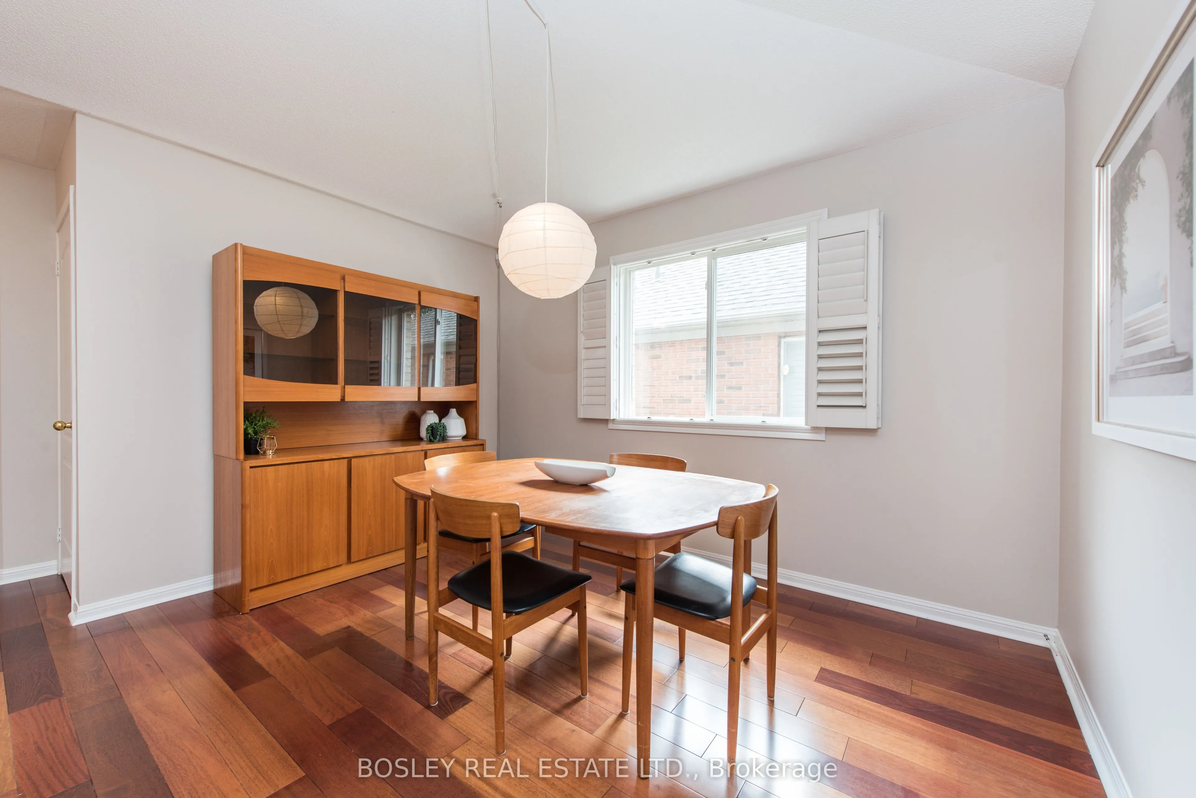 41 Atwood Avenue