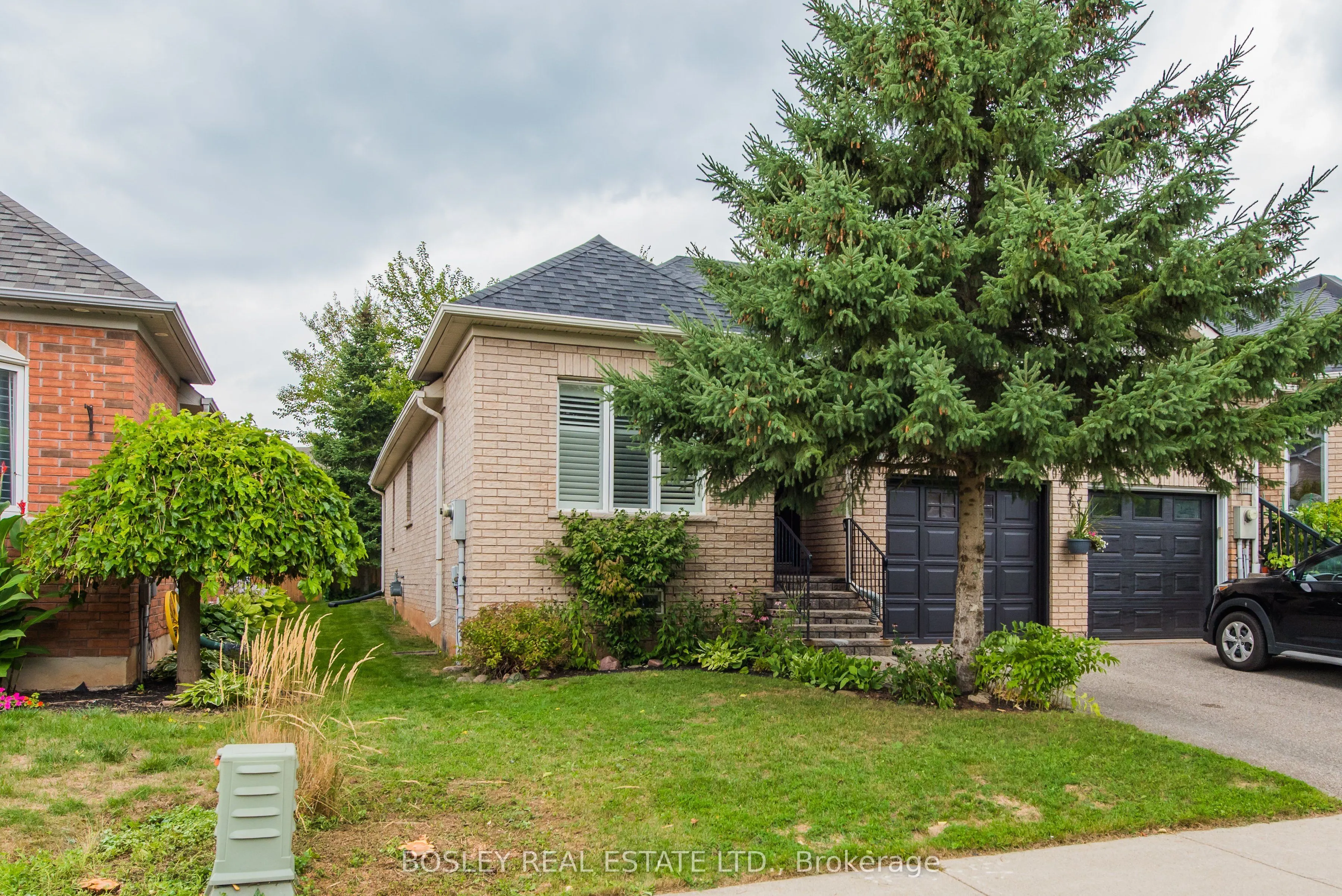 41 Atwood Avenue
