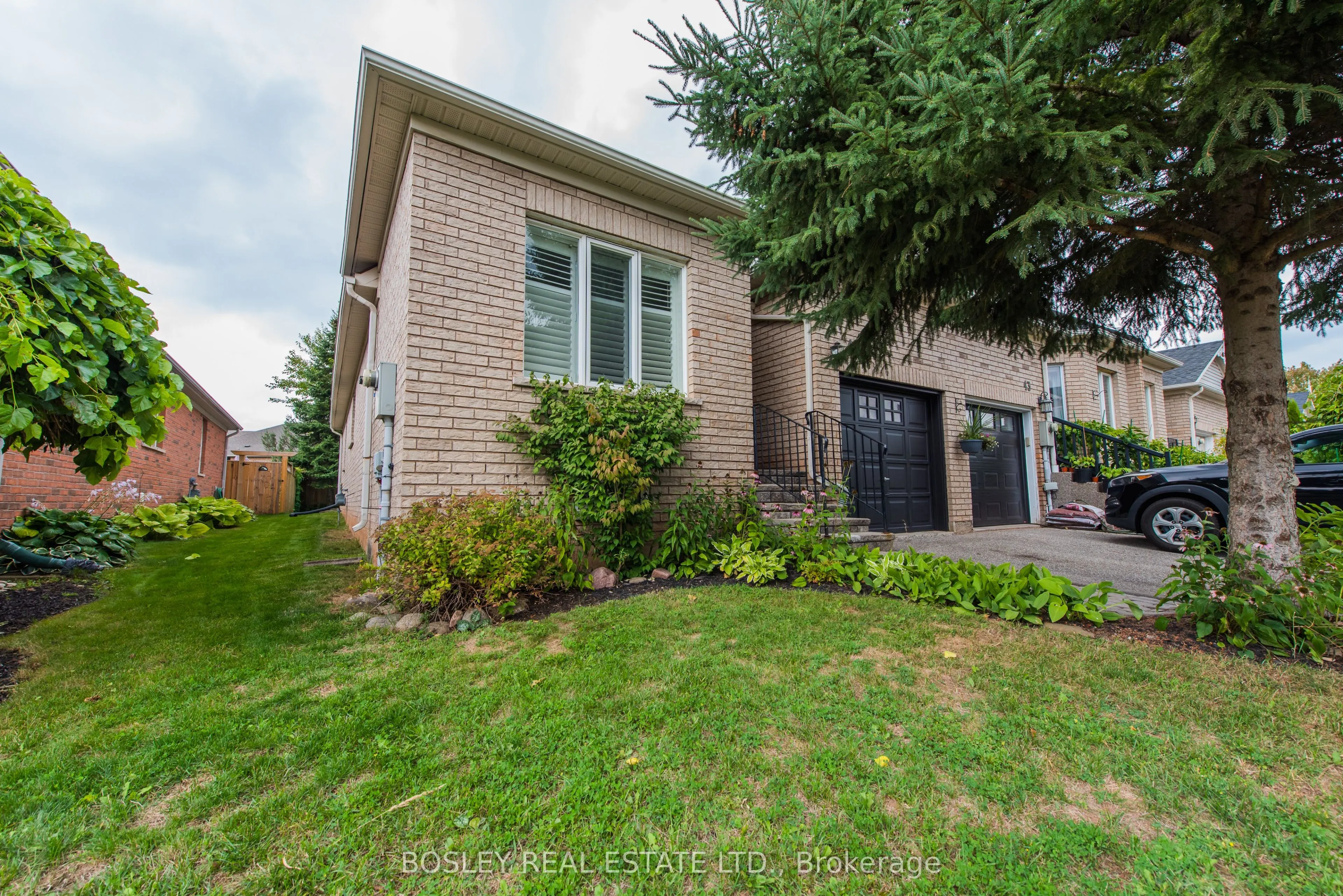 41 Atwood Avenue