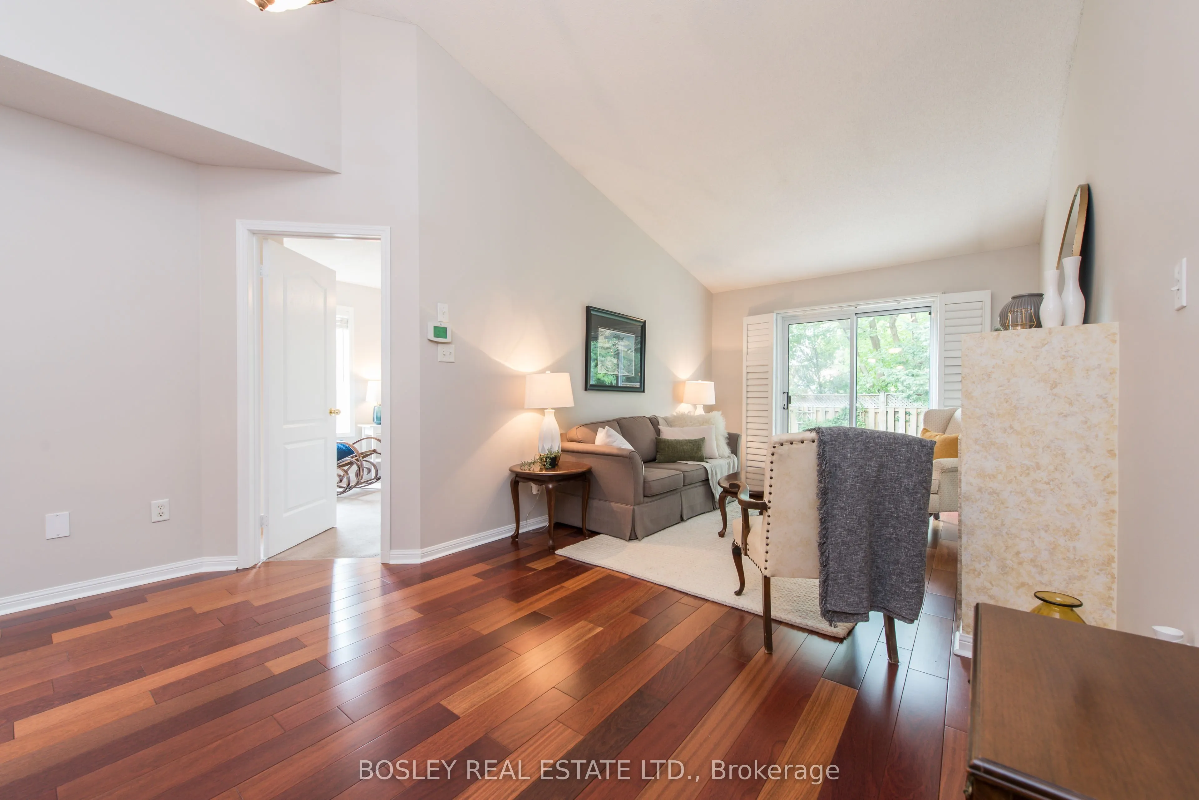 41 Atwood Avenue