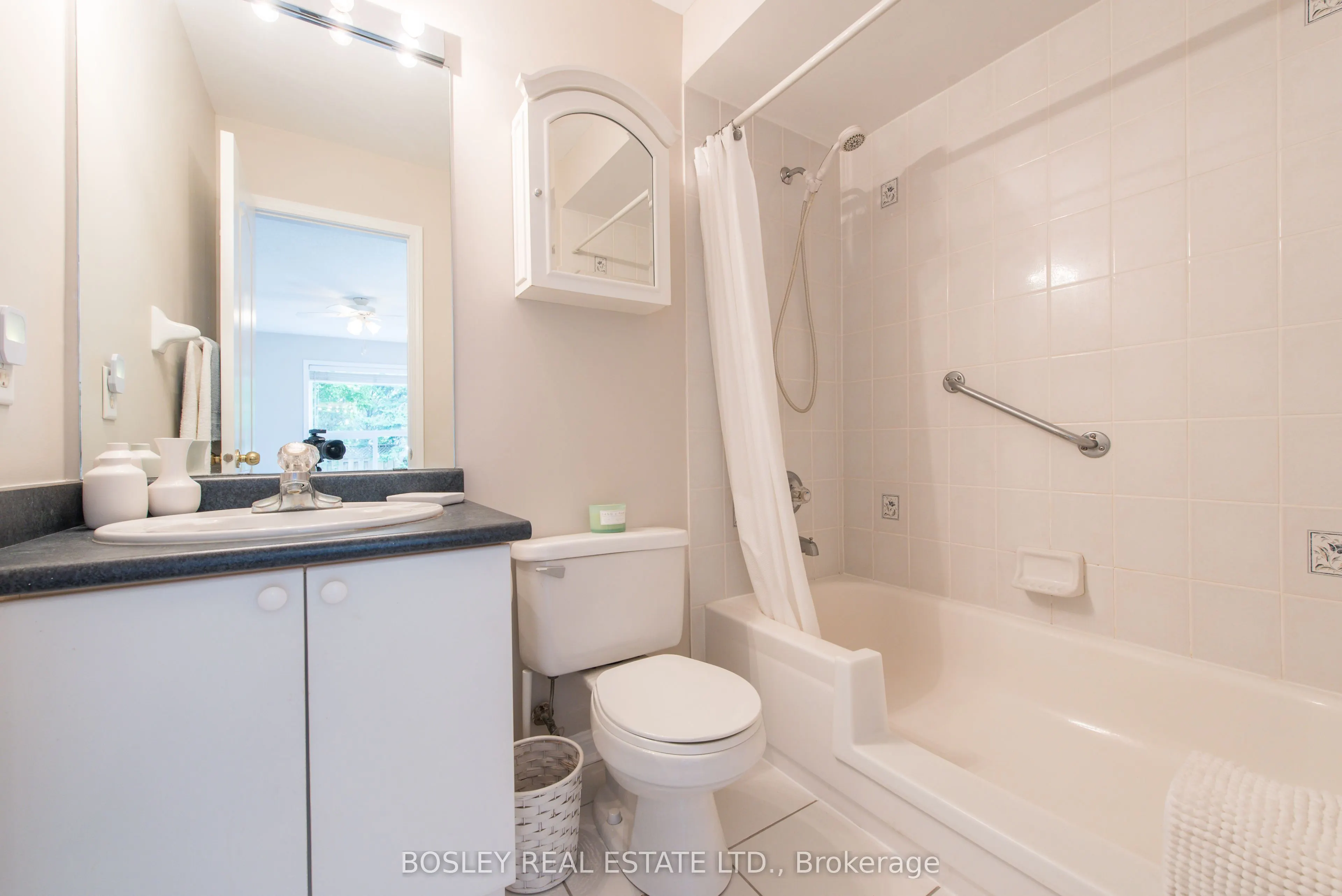 41 Atwood Avenue