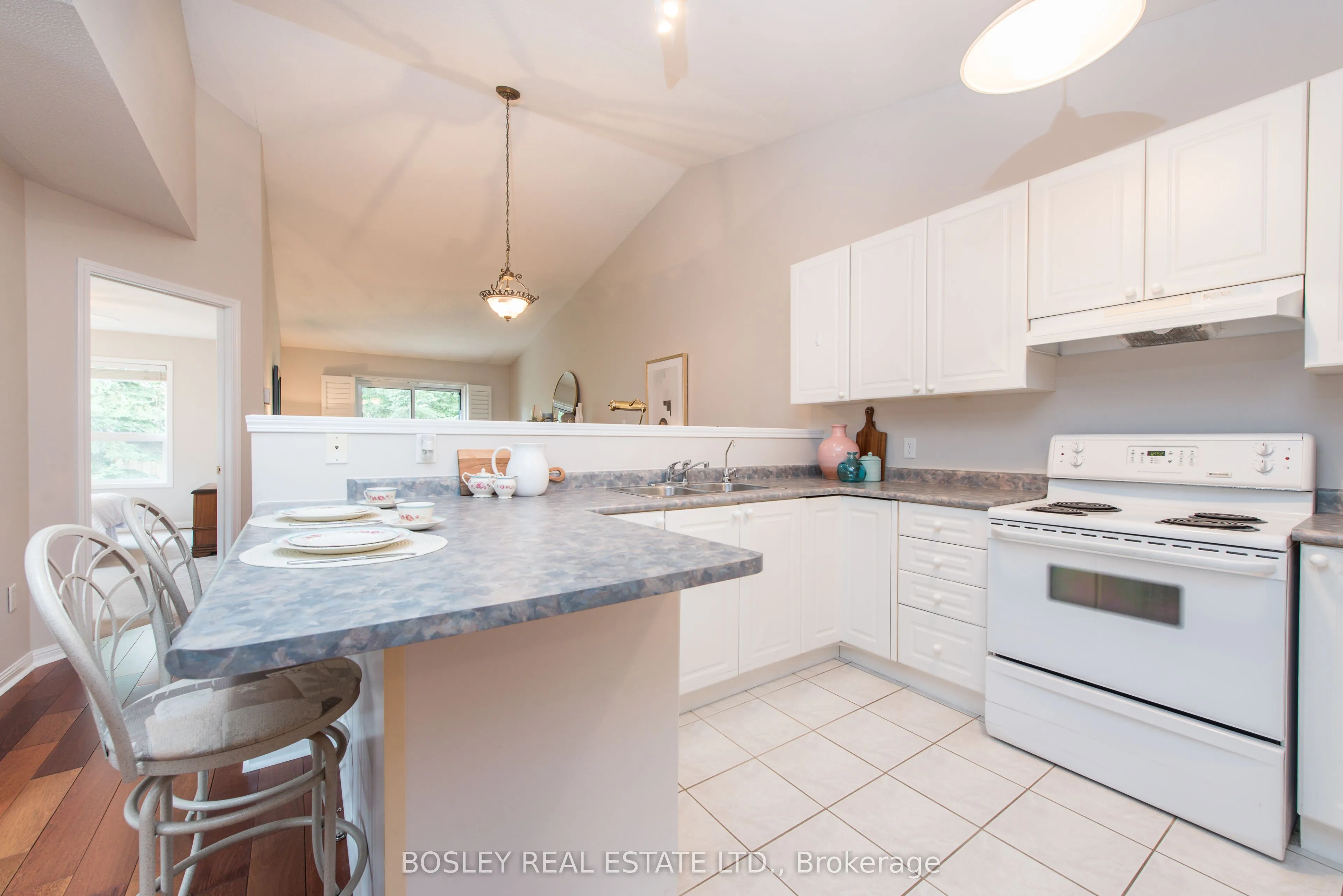 41 Atwood Avenue