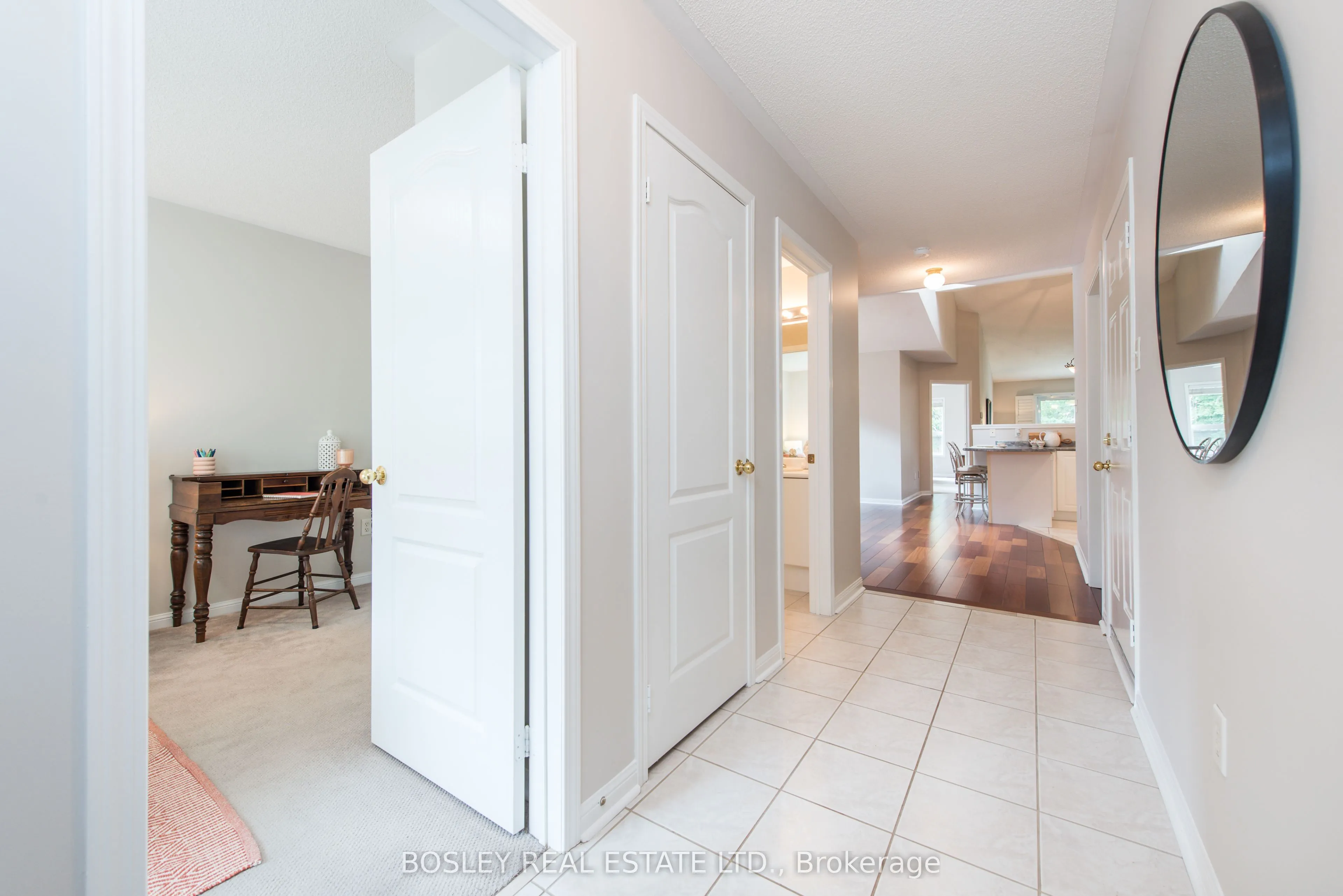41 Atwood Avenue