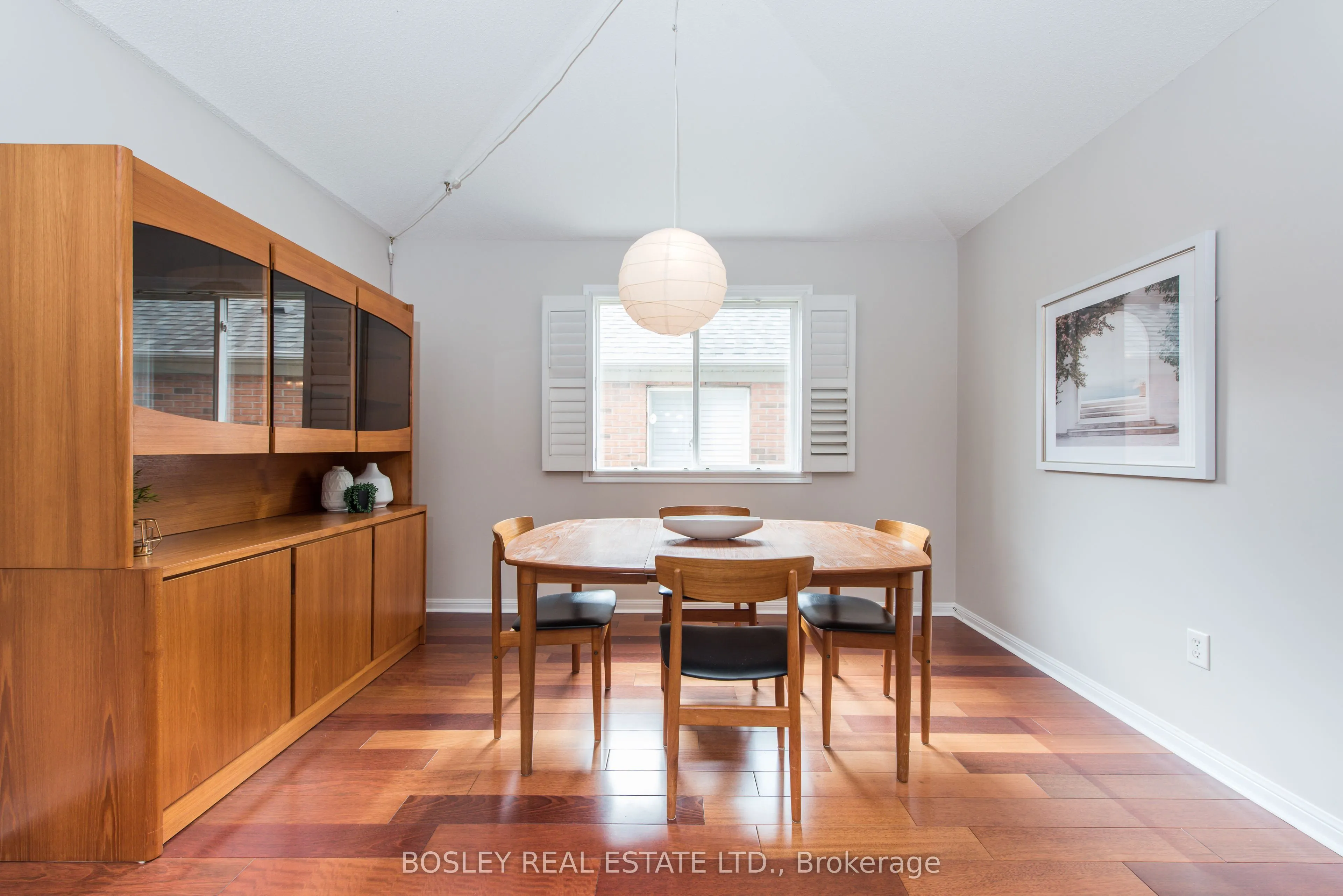 41 Atwood Avenue