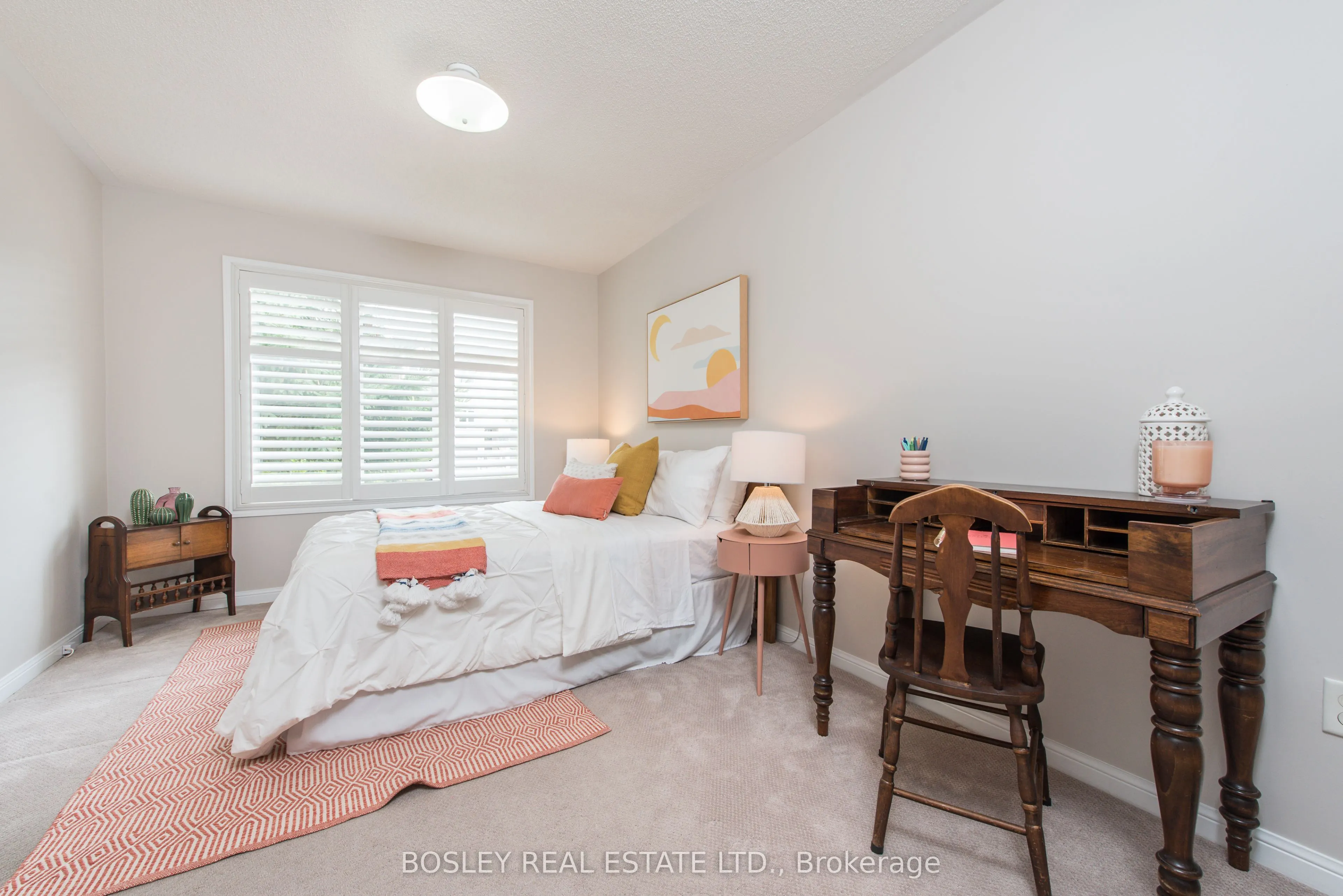 41 Atwood Avenue