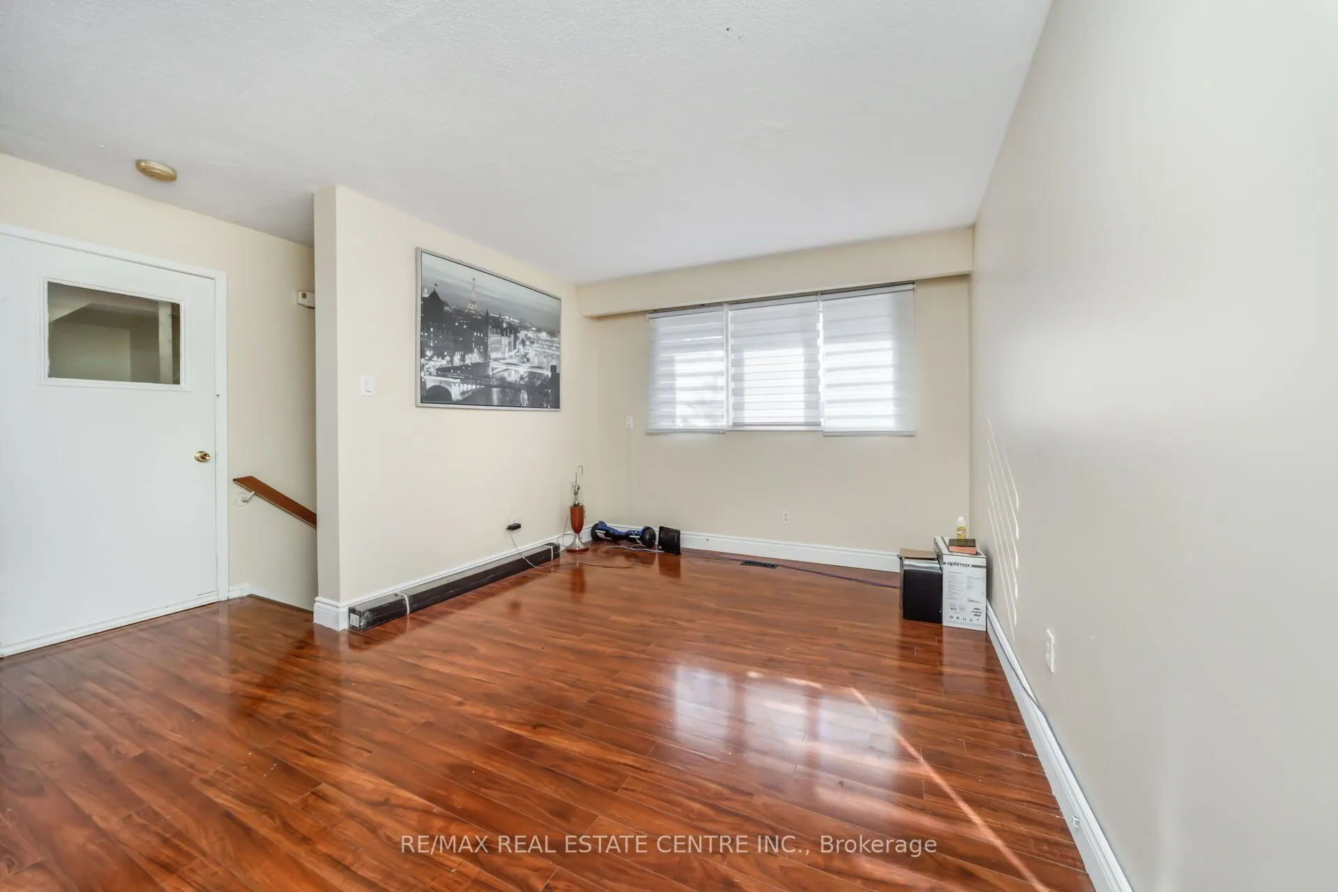10 Fanshawe Drive