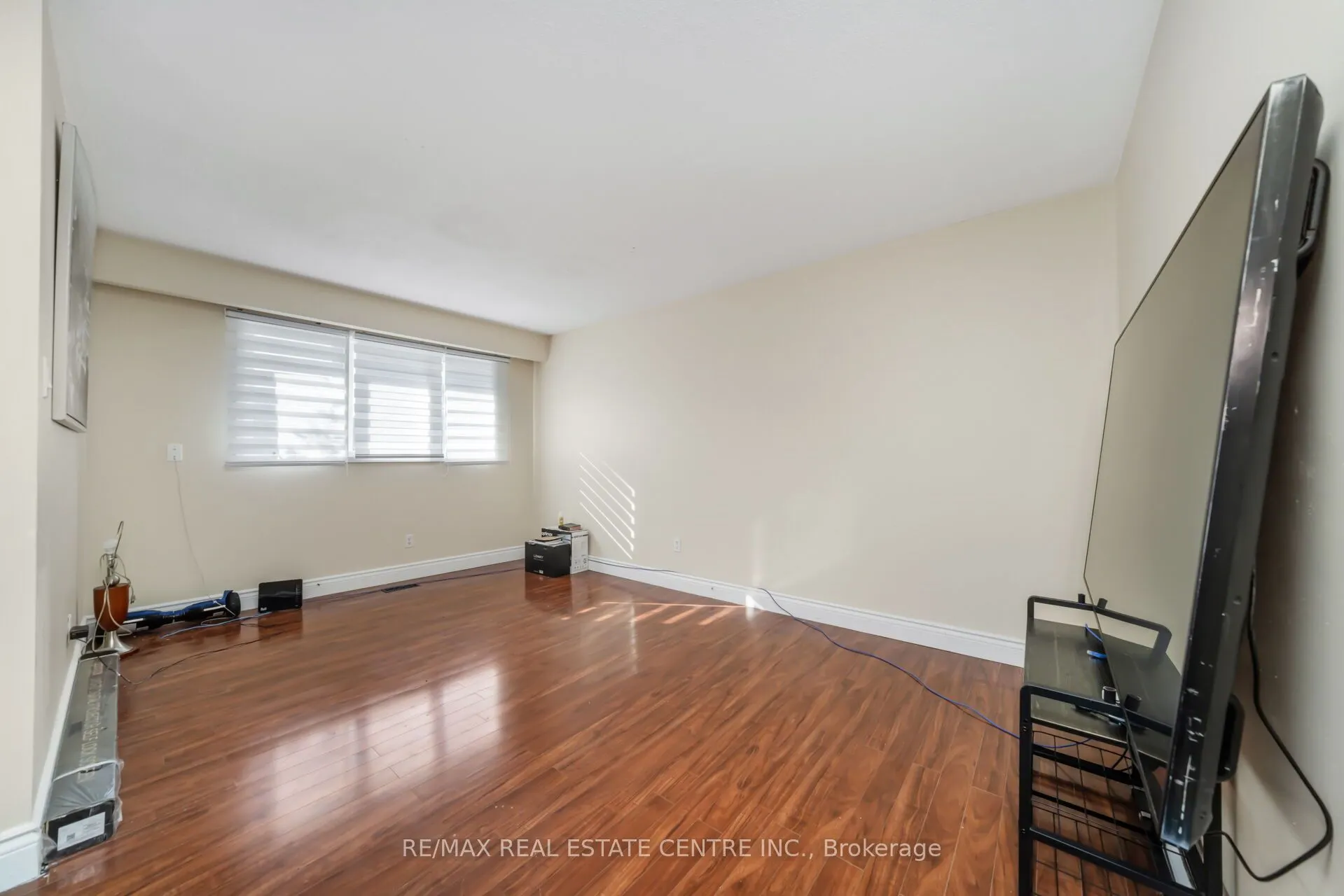 10 Fanshawe Drive