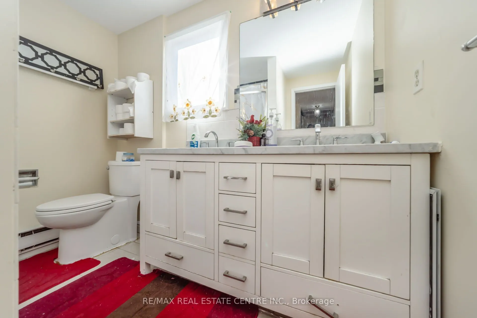 10 Fanshawe Drive