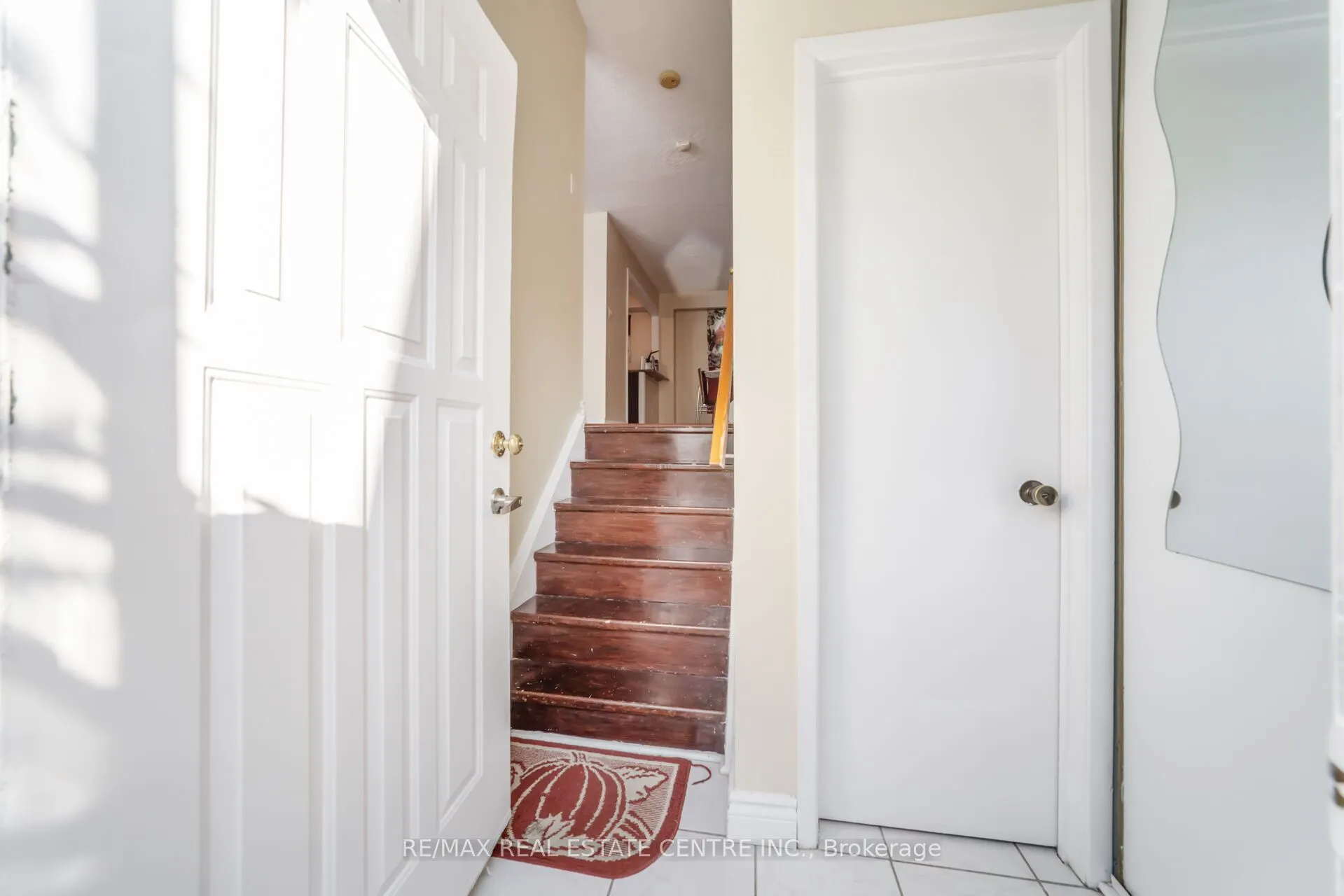 10 Fanshawe Drive