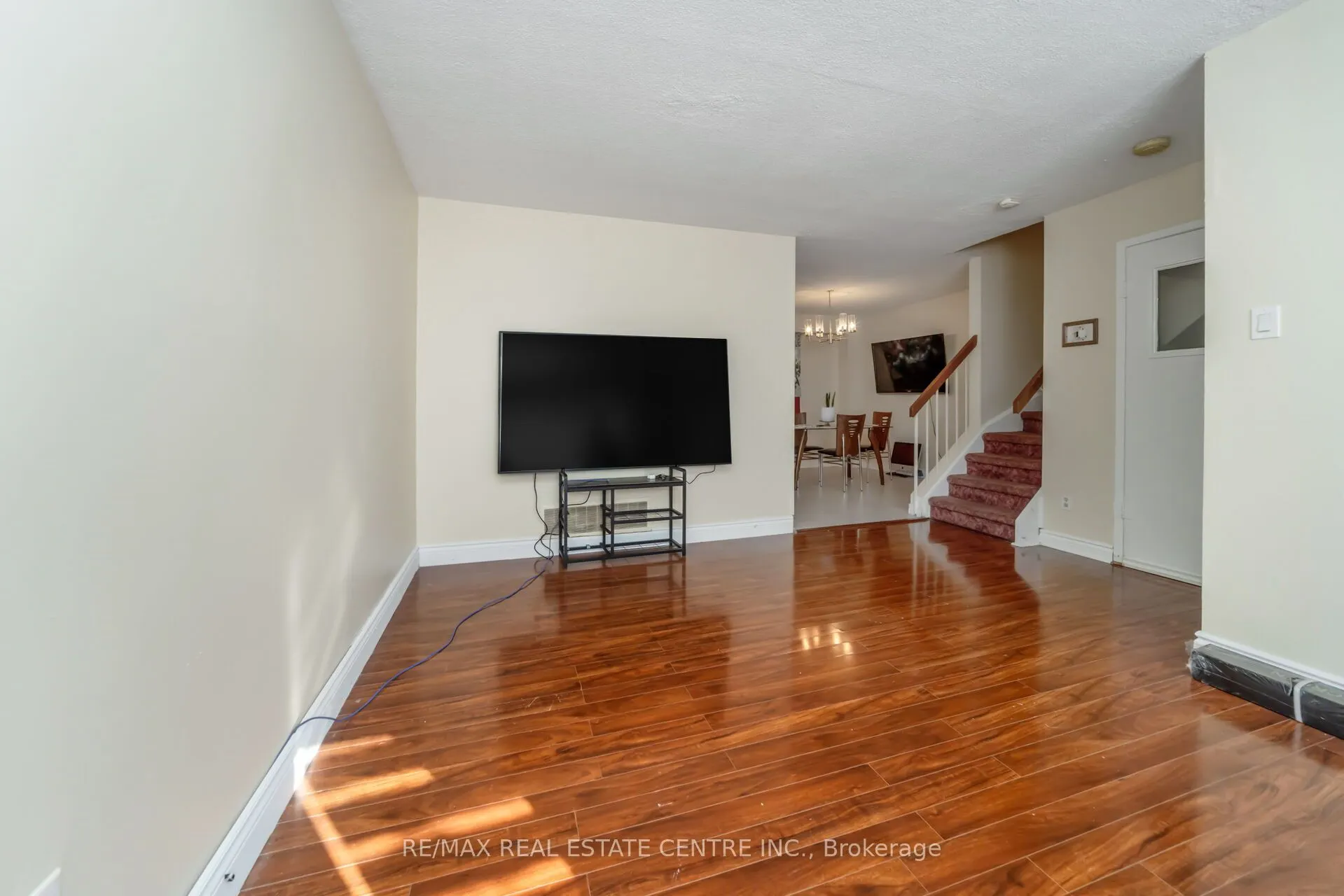 10 Fanshawe Drive