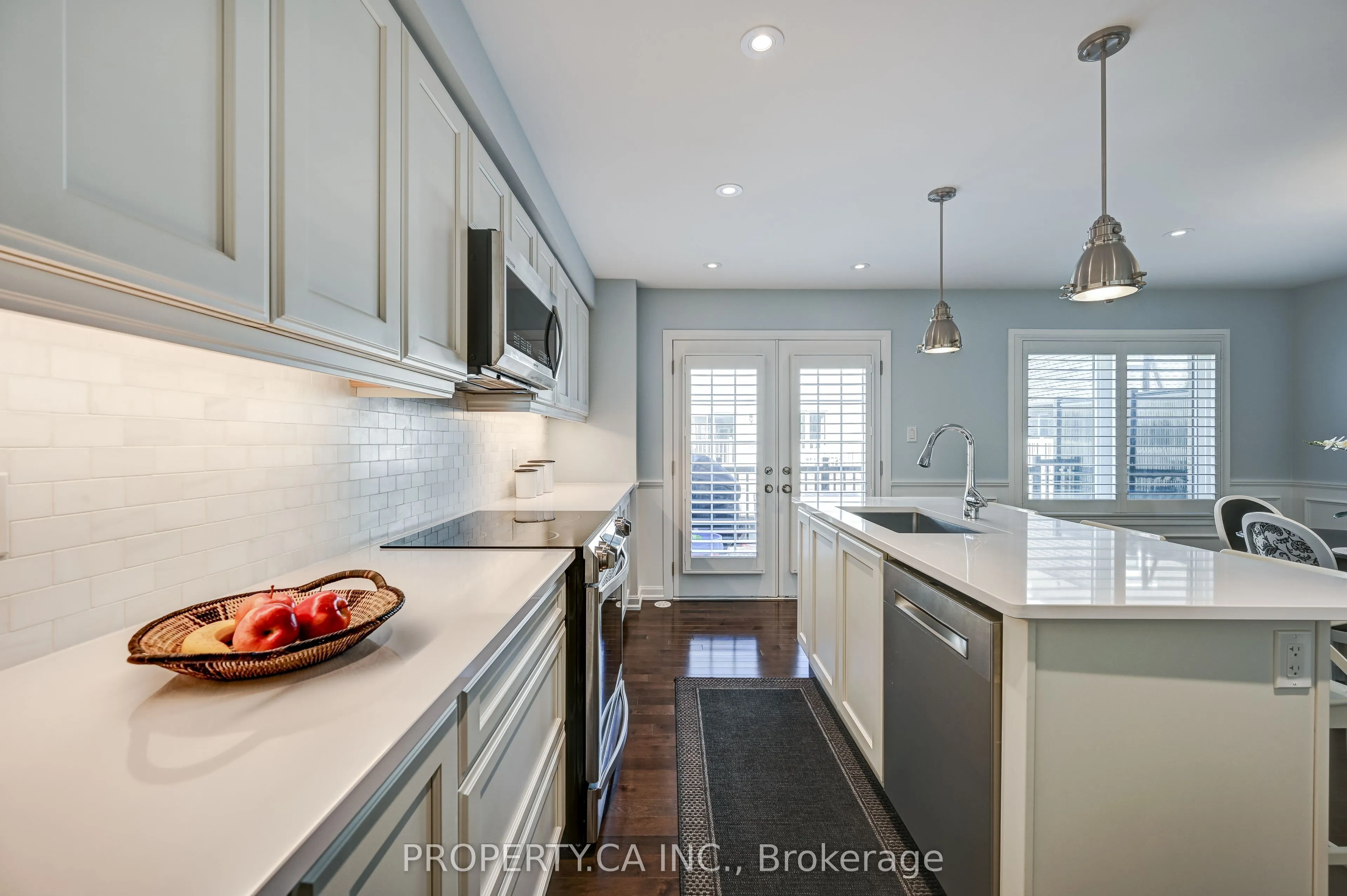 421 Switchgrass Street