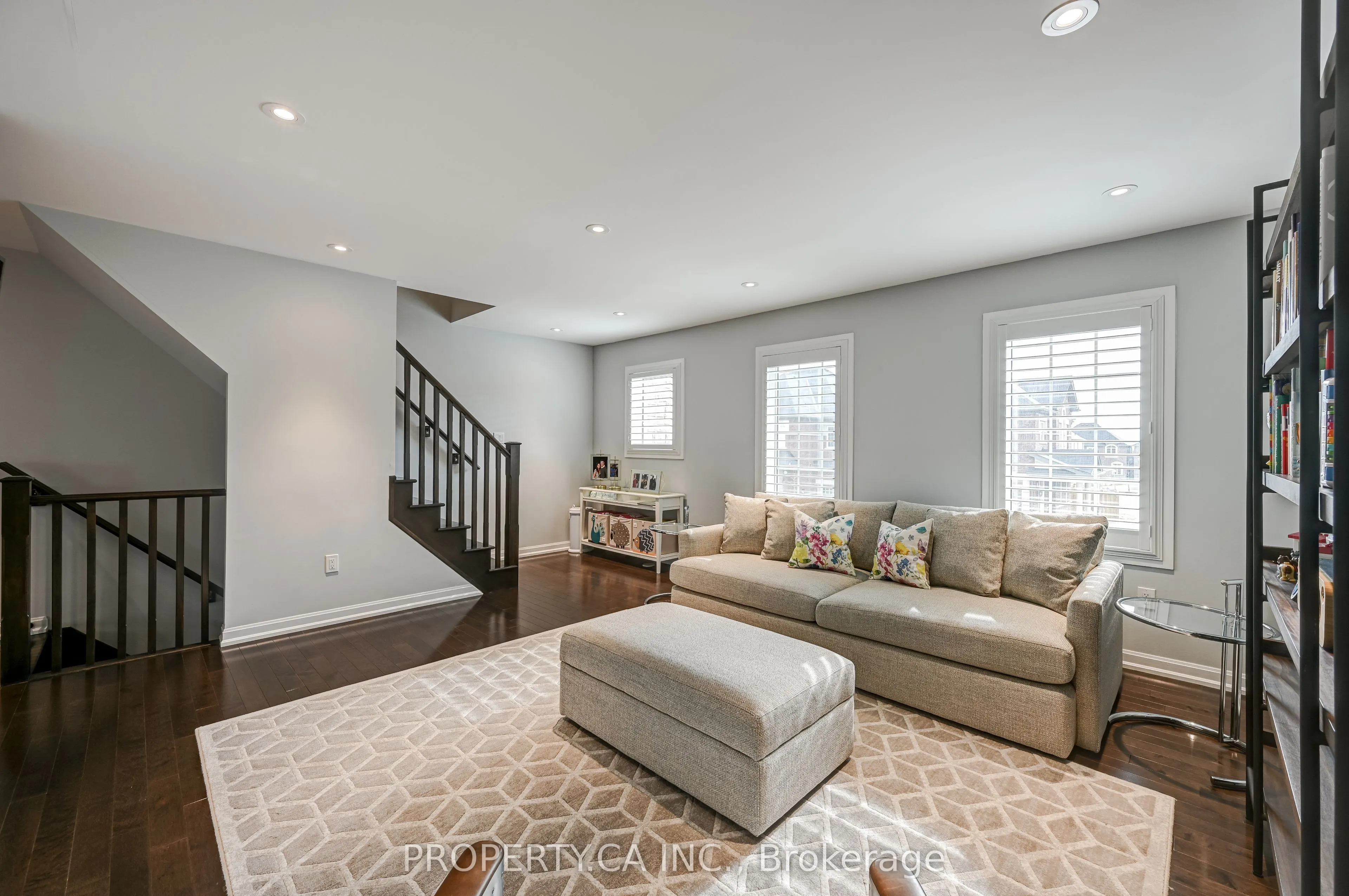 421 Switchgrass Street
