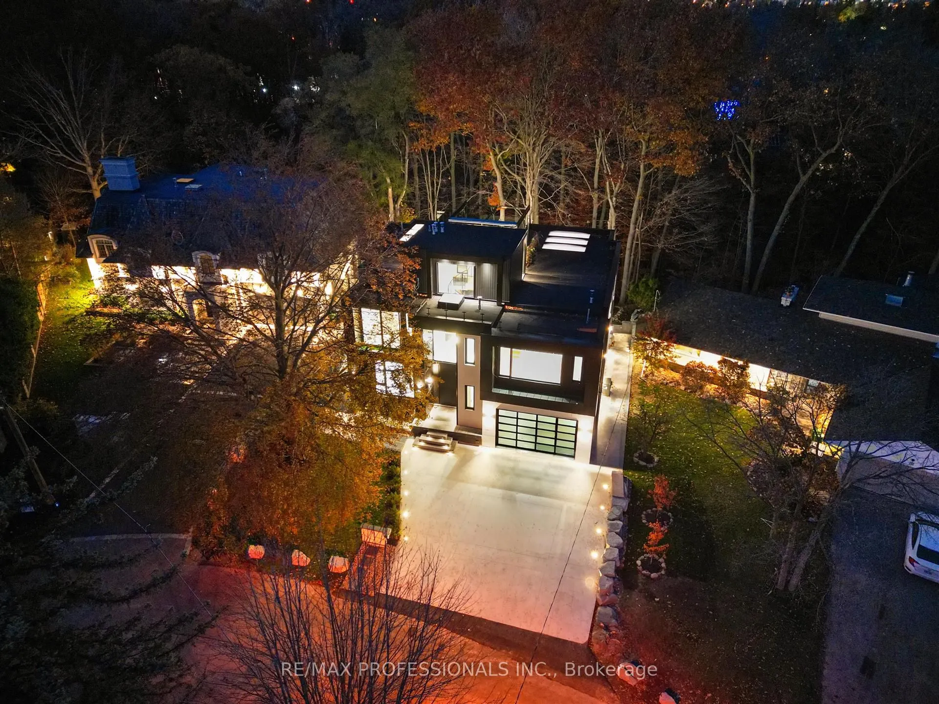 91 Valecrest Drive