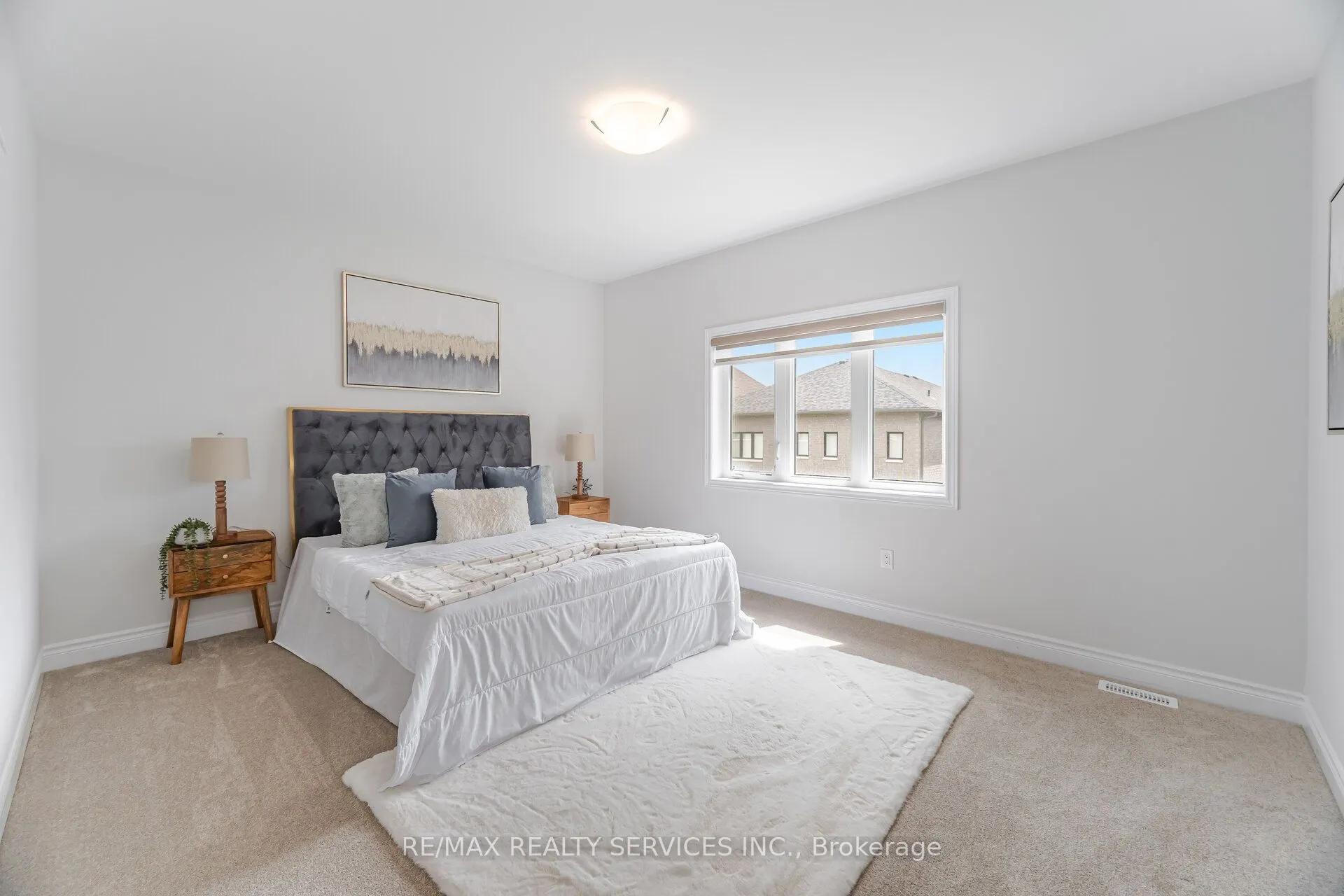 36 Michener Drive