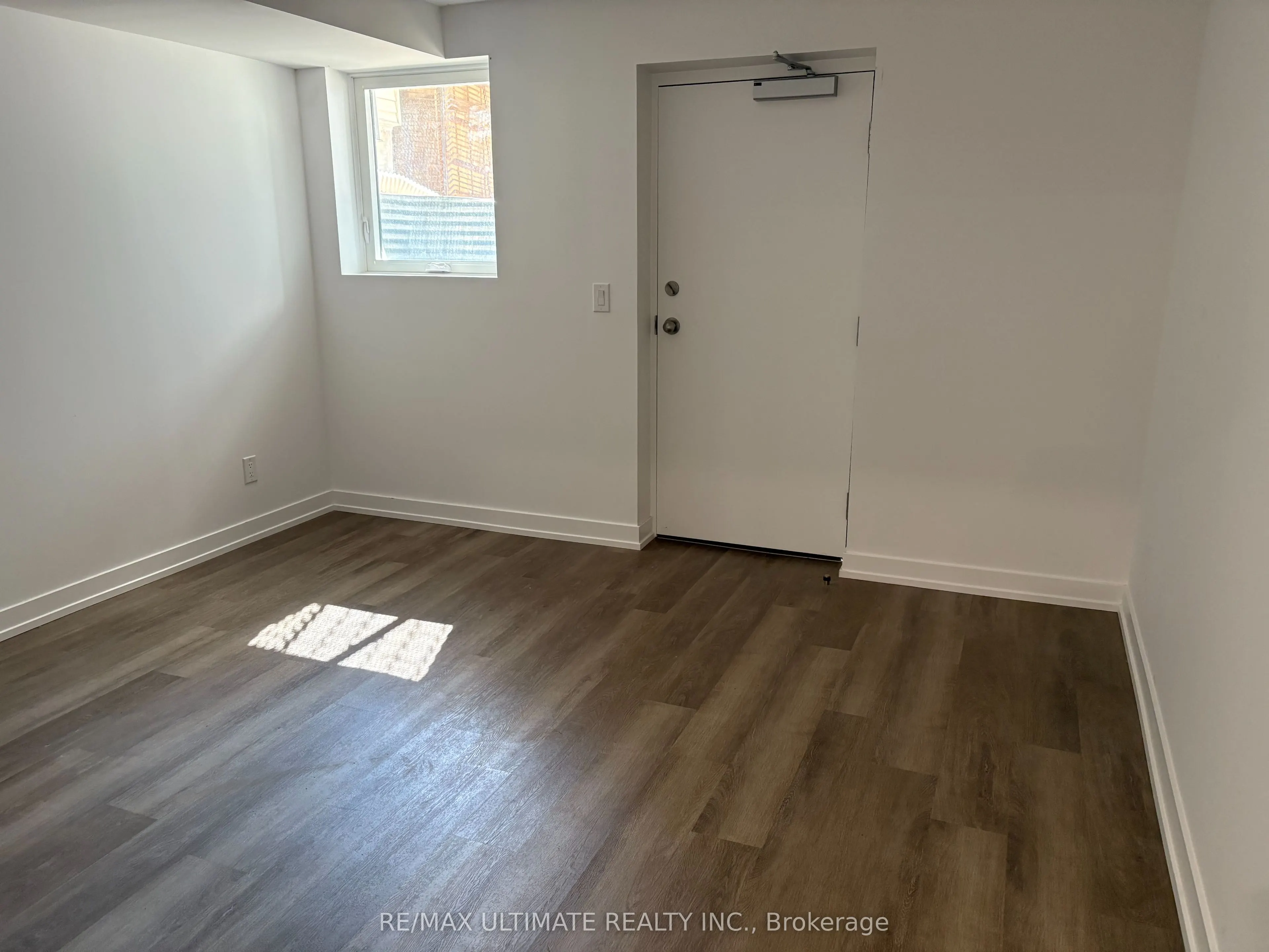 19 Lappin Avenue, ##APT 1