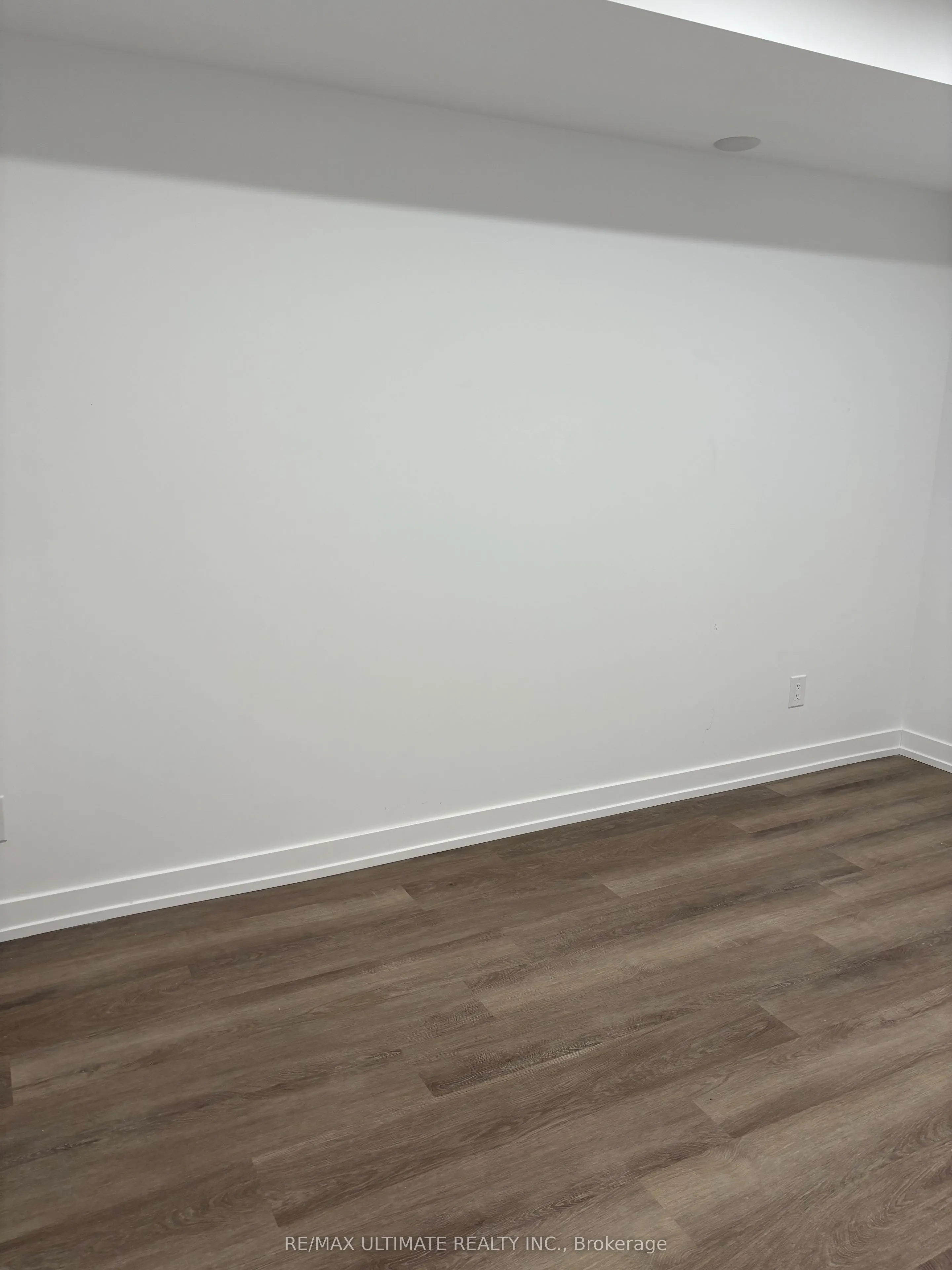 19 Lappin Avenue, ##APT 1