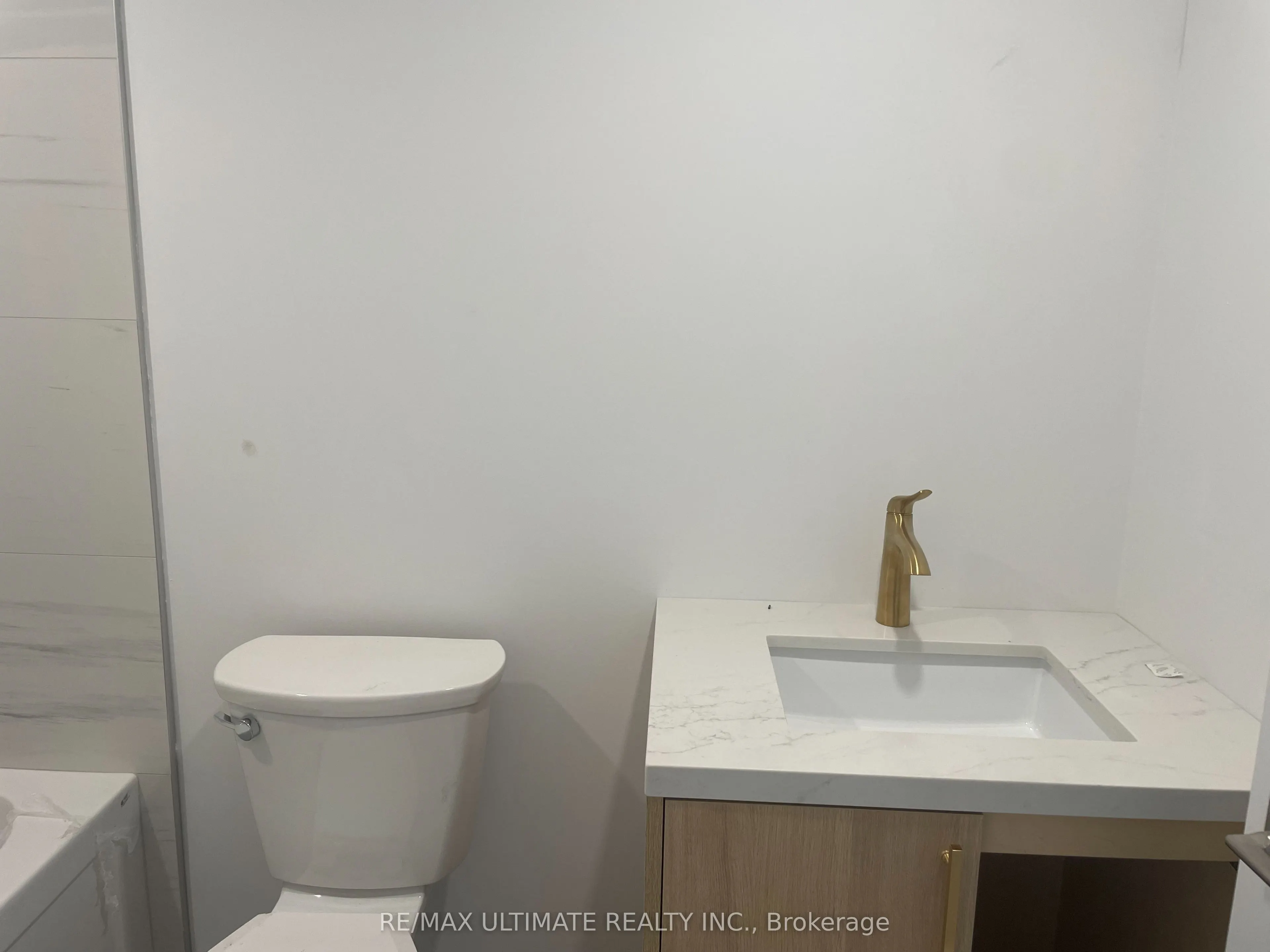 19 Lappin Avenue, ##APT 1