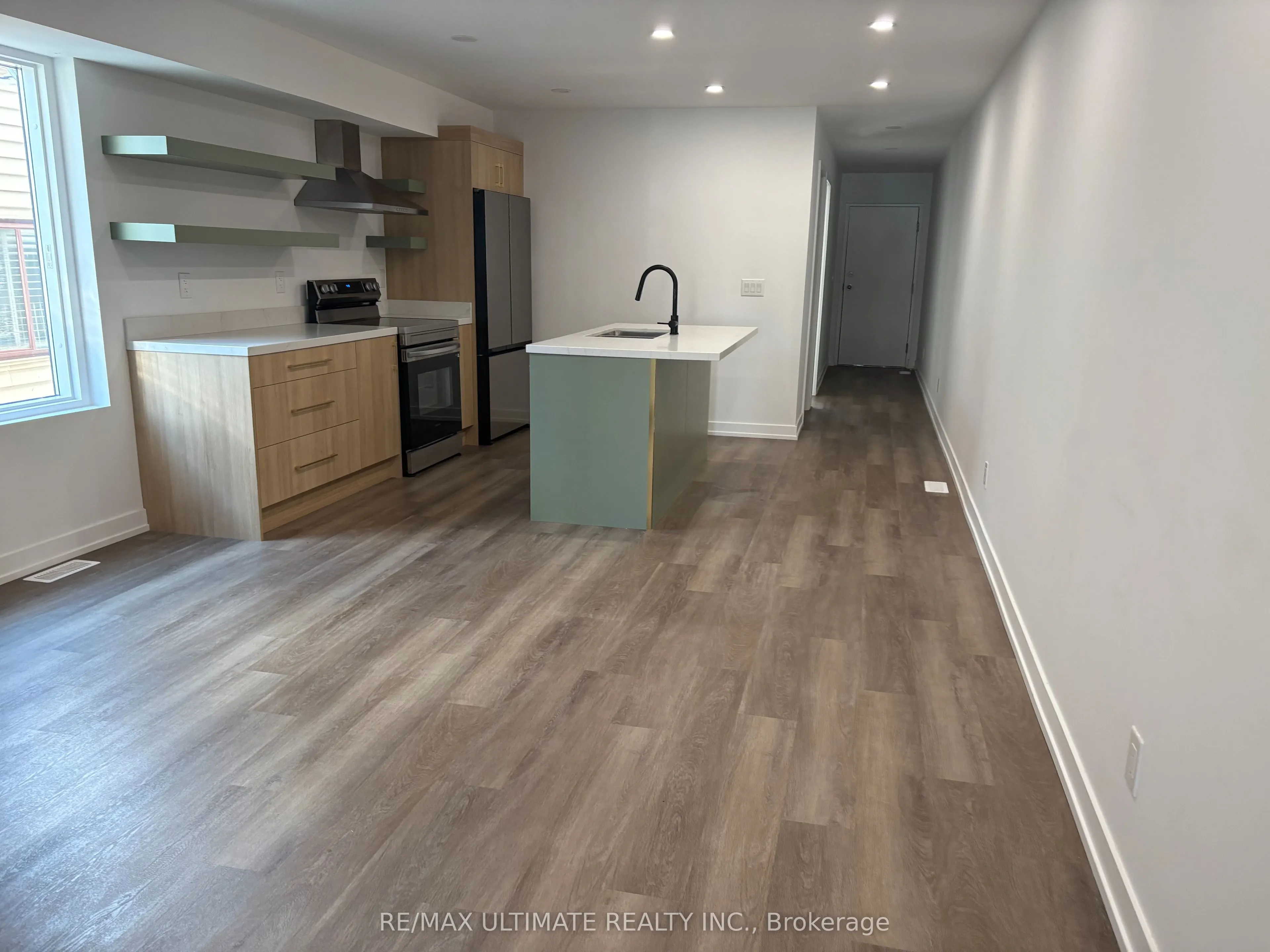 19 Lappin Avenue, ##APT 1