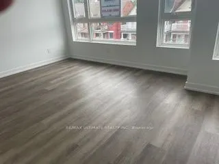 19 Lappin Avenue, ##APT 1