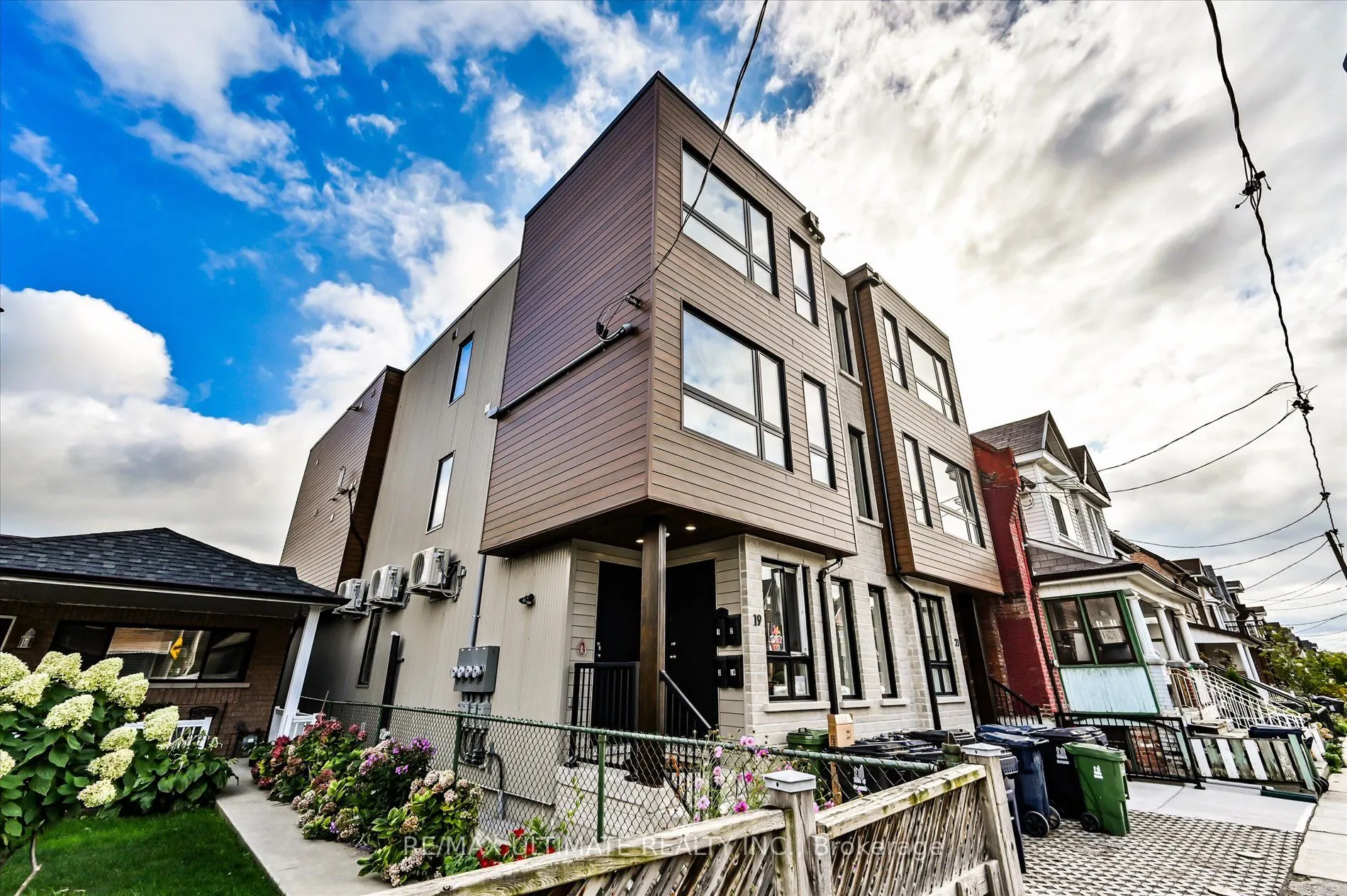 19 Lappin Avenue, ##APT 1