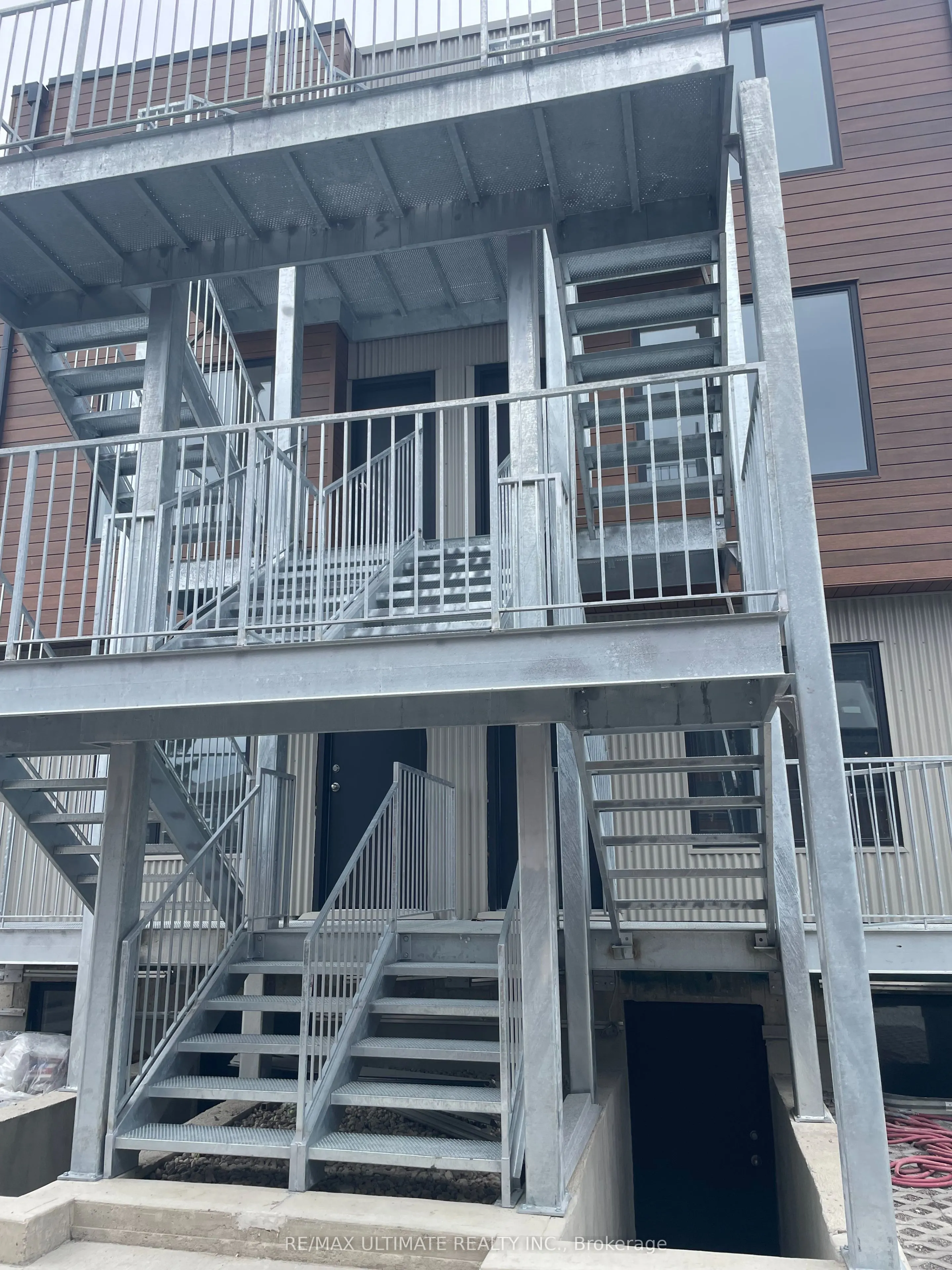 19 Lappin Avenue, ##APT 1