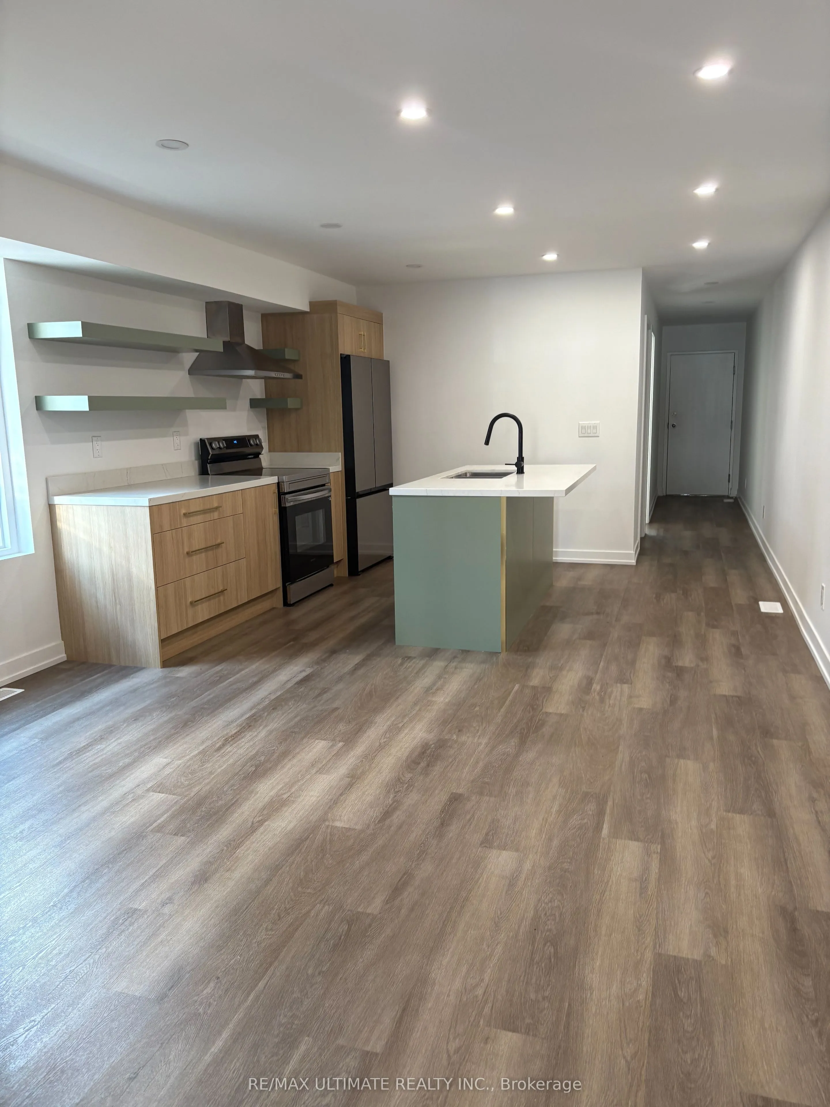 19 Lappin Avenue, ##APT 1