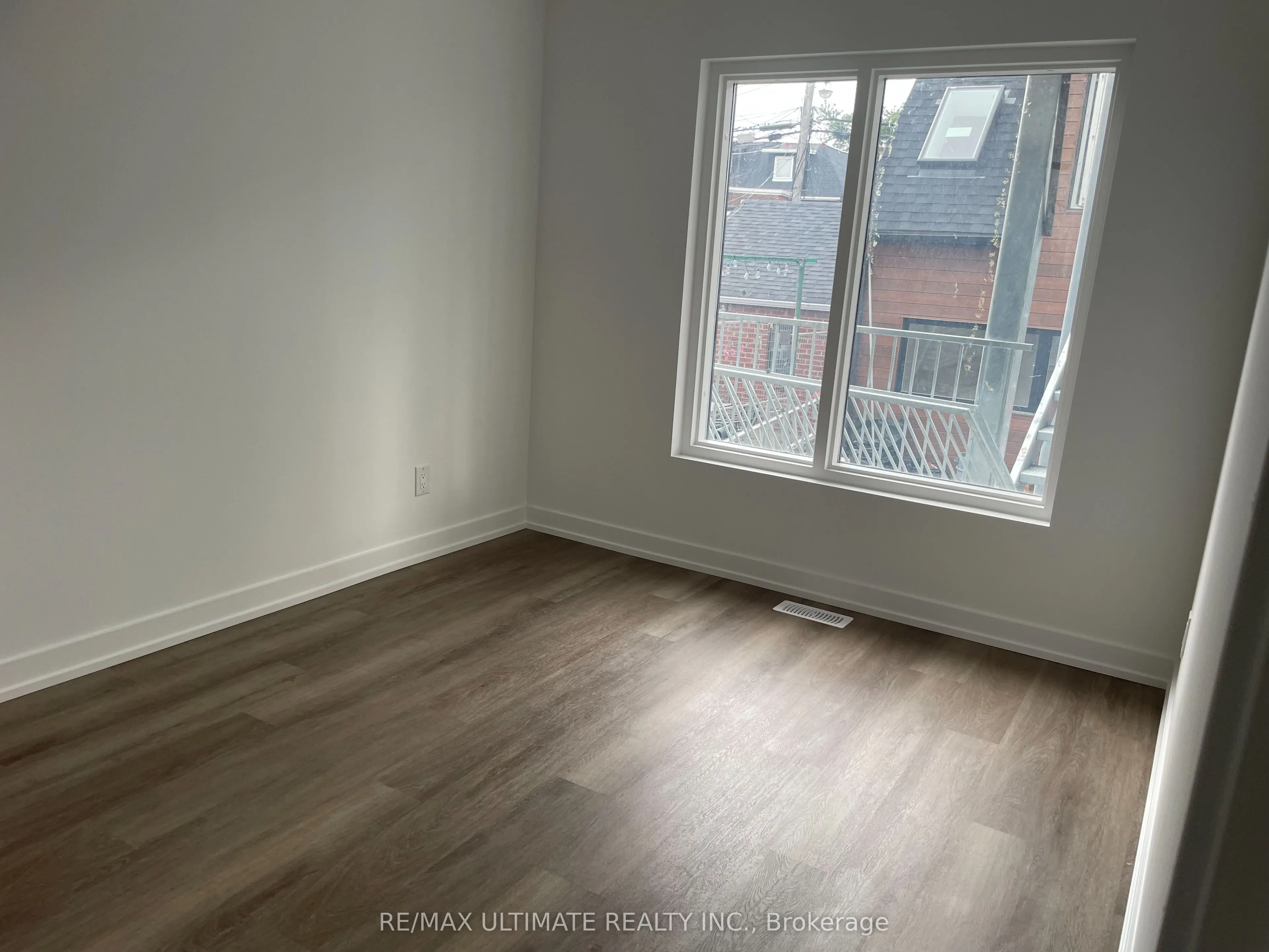 19 Lappin Avenue, ##APT 1