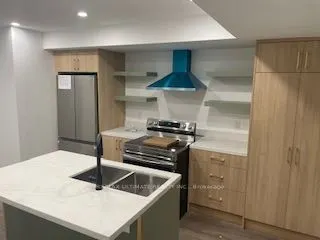 19 Lappin Avenue, ##APT 1