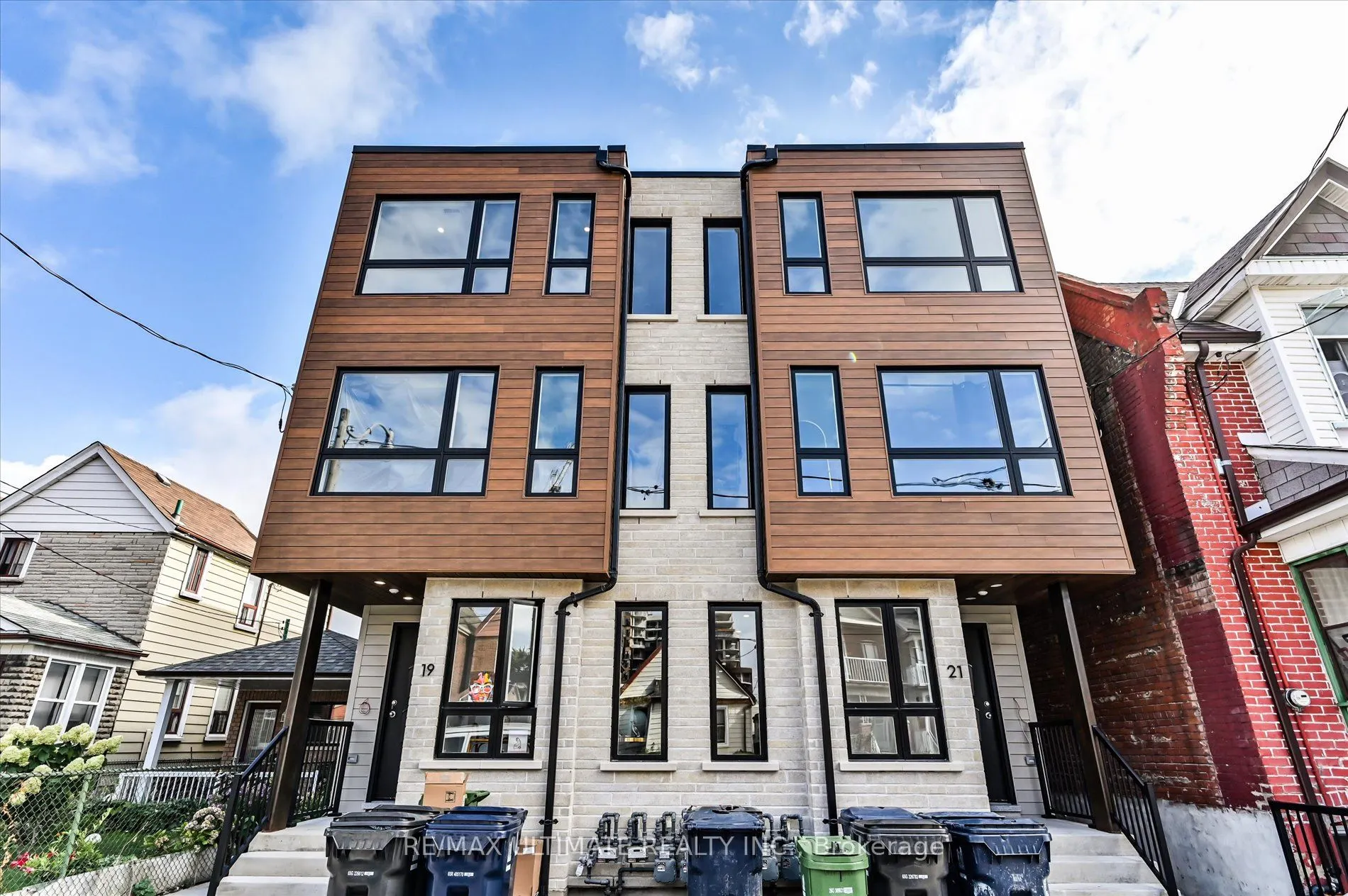 19 Lappin Avenue, ##APT 1