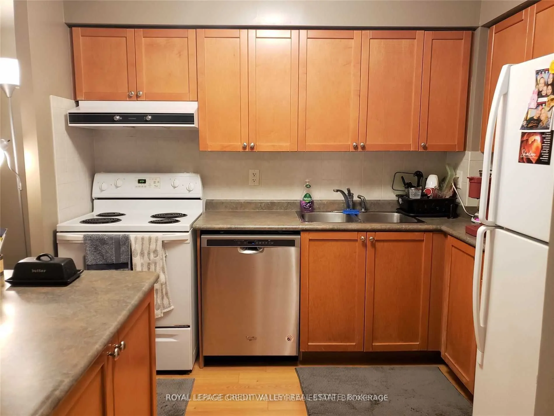 3888 Duke of York Boulevard, #1929