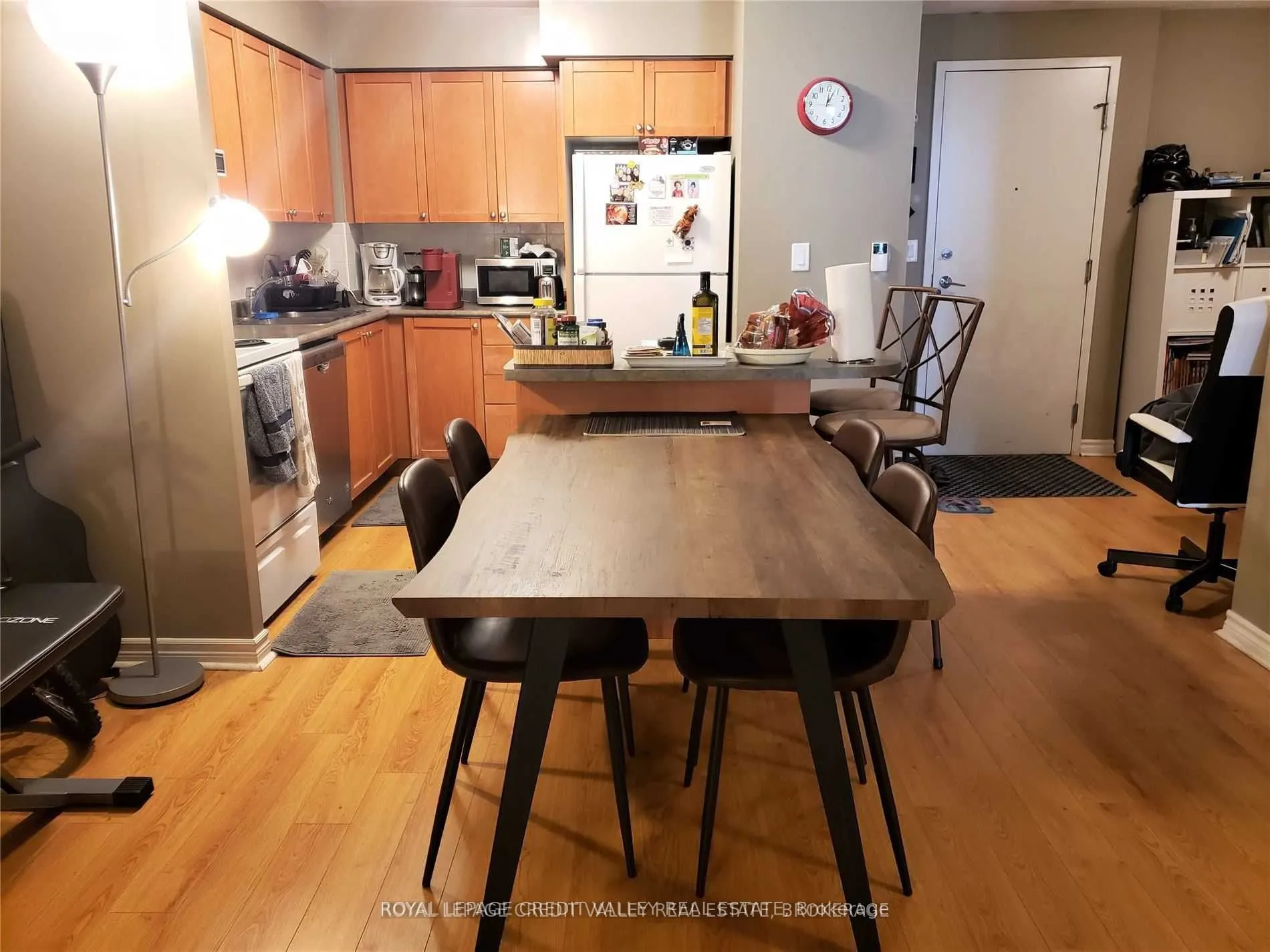 3888 Duke of York Boulevard, #1929