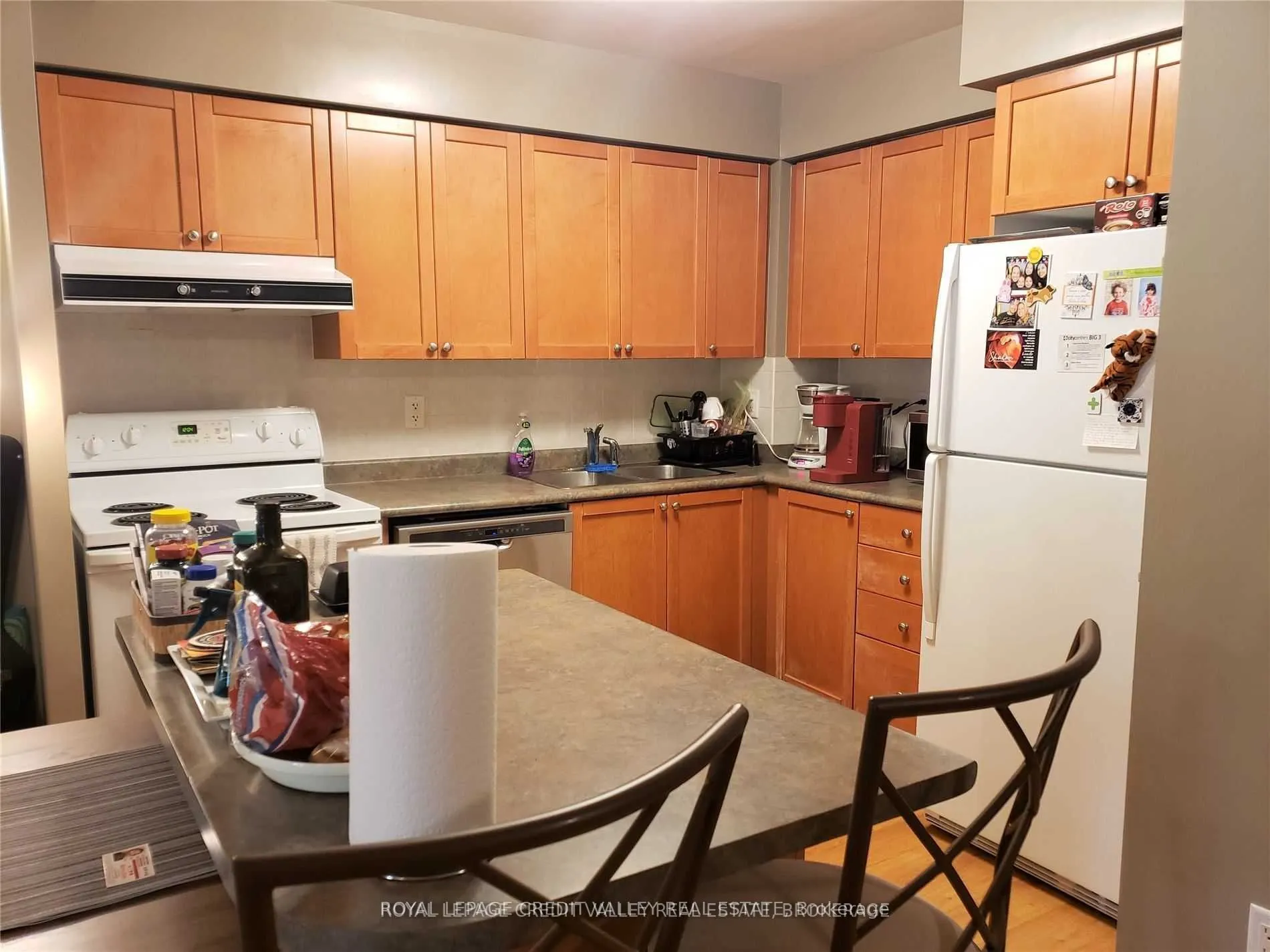3888 Duke of York Boulevard, #1929
