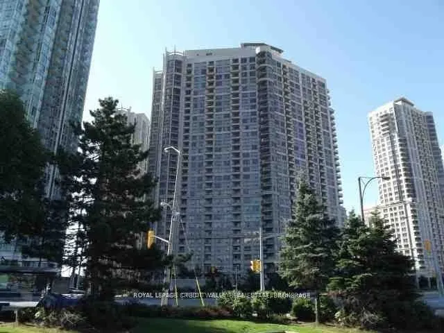 3888 Duke of York Boulevard, #1929