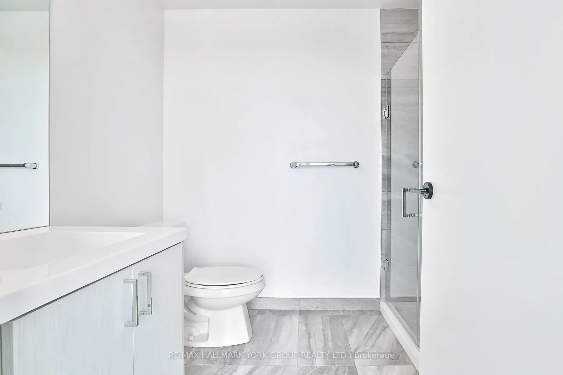 60 George Butchart Drive, #708