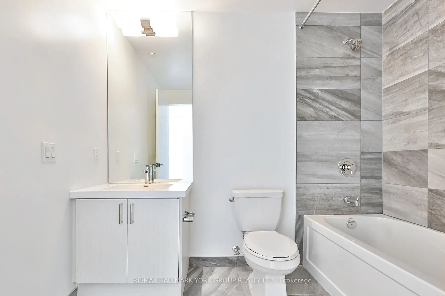 60 George Butchart Drive, #708