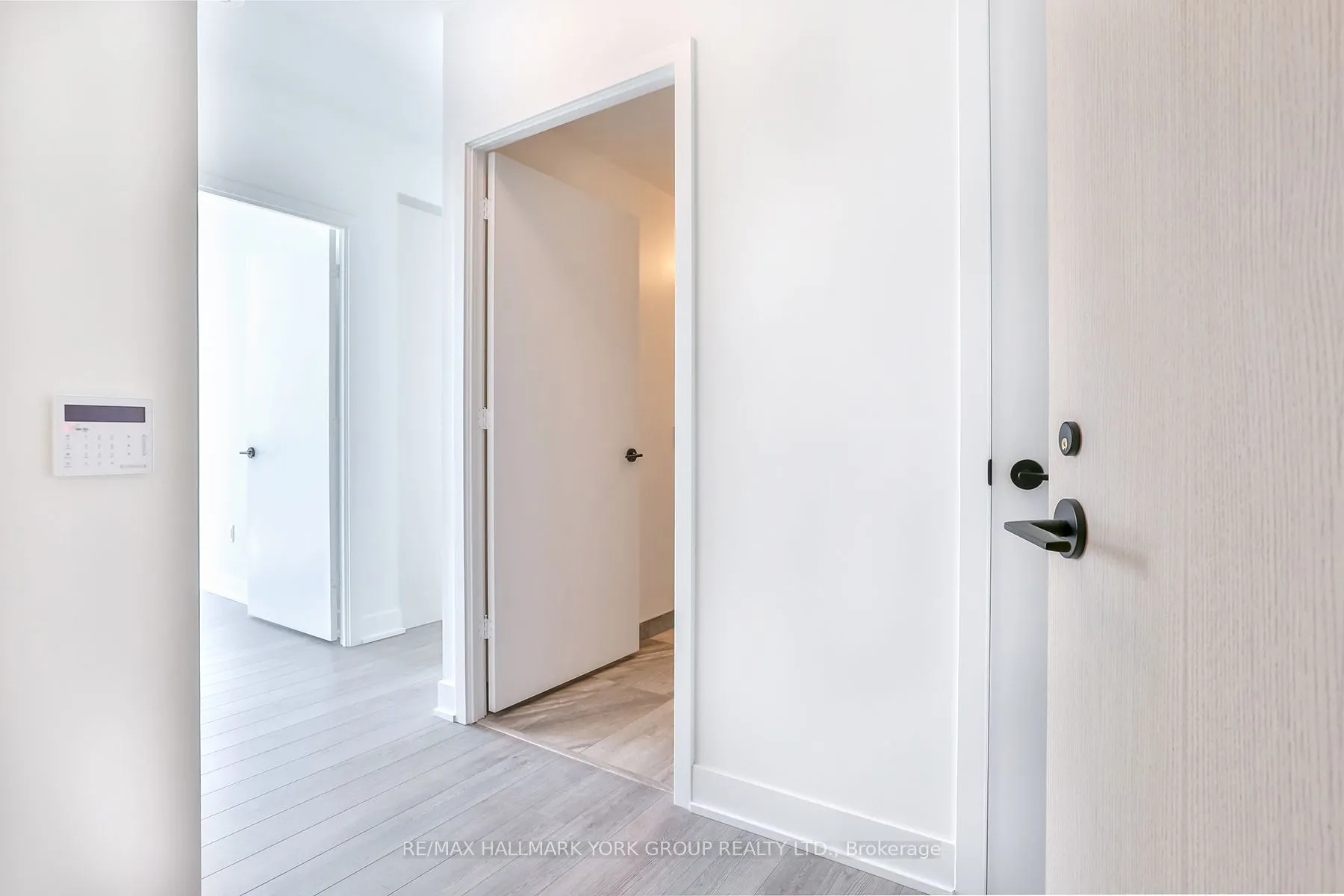 60 George Butchart Drive, #708