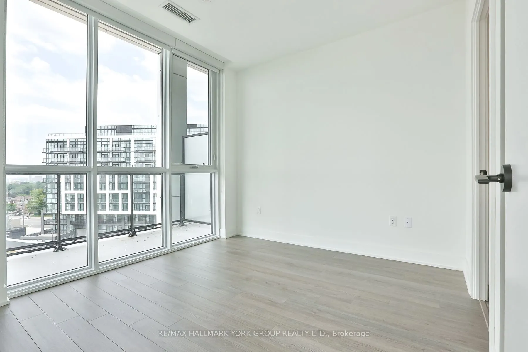 60 George Butchart Drive, #708