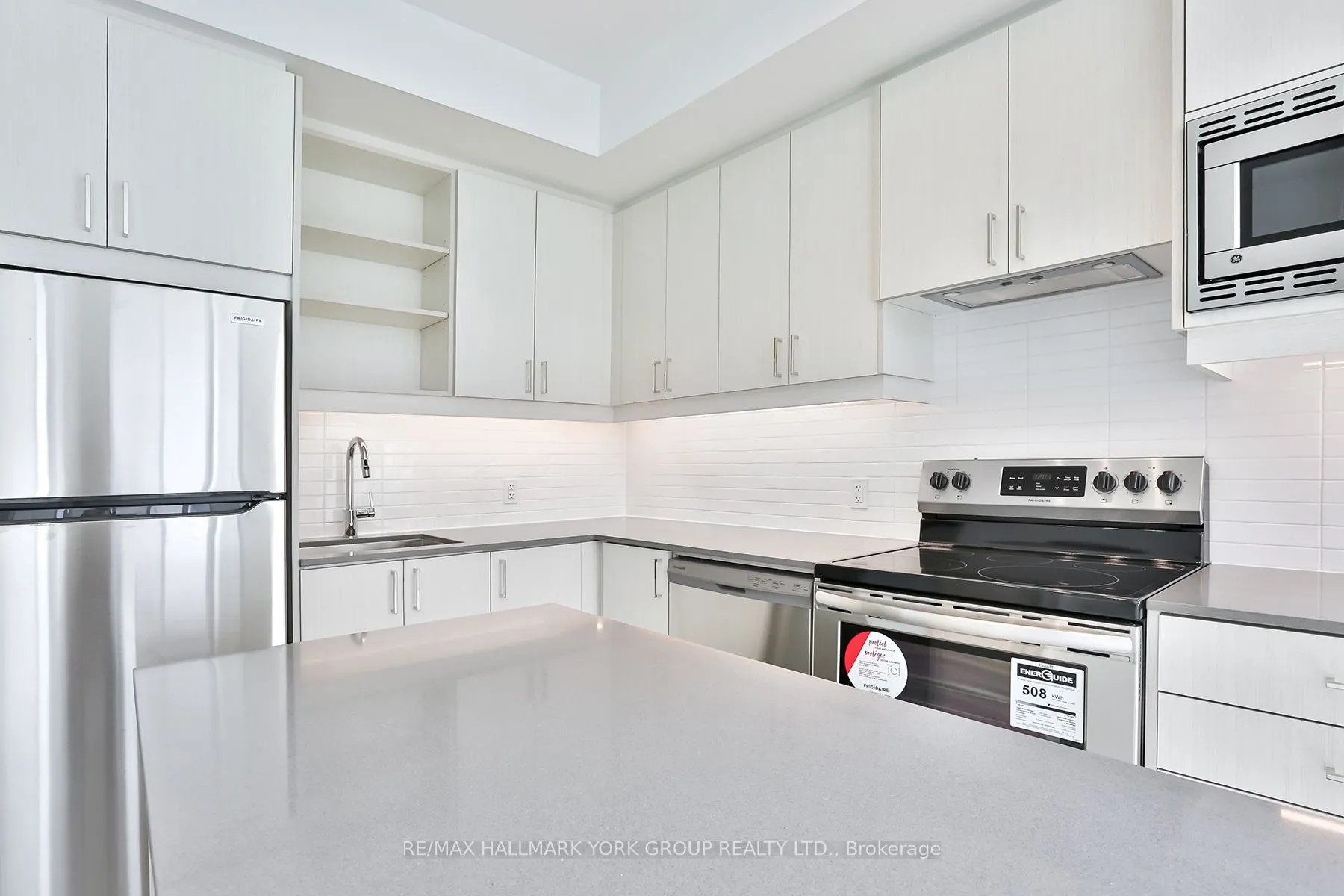 60 George Butchart Drive, #708