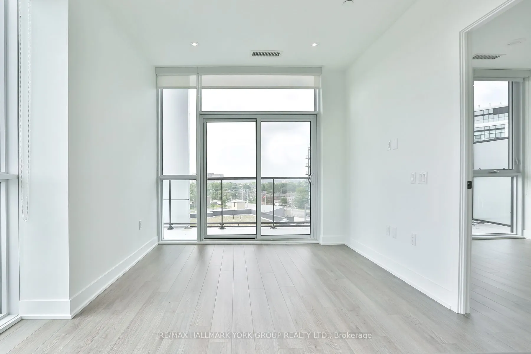 60 George Butchart Drive, #708