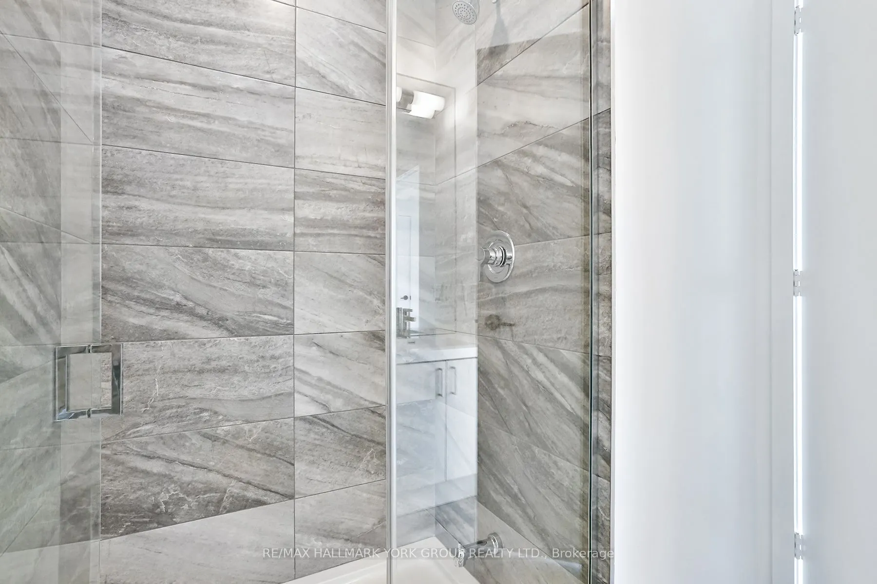 60 George Butchart Drive, #708