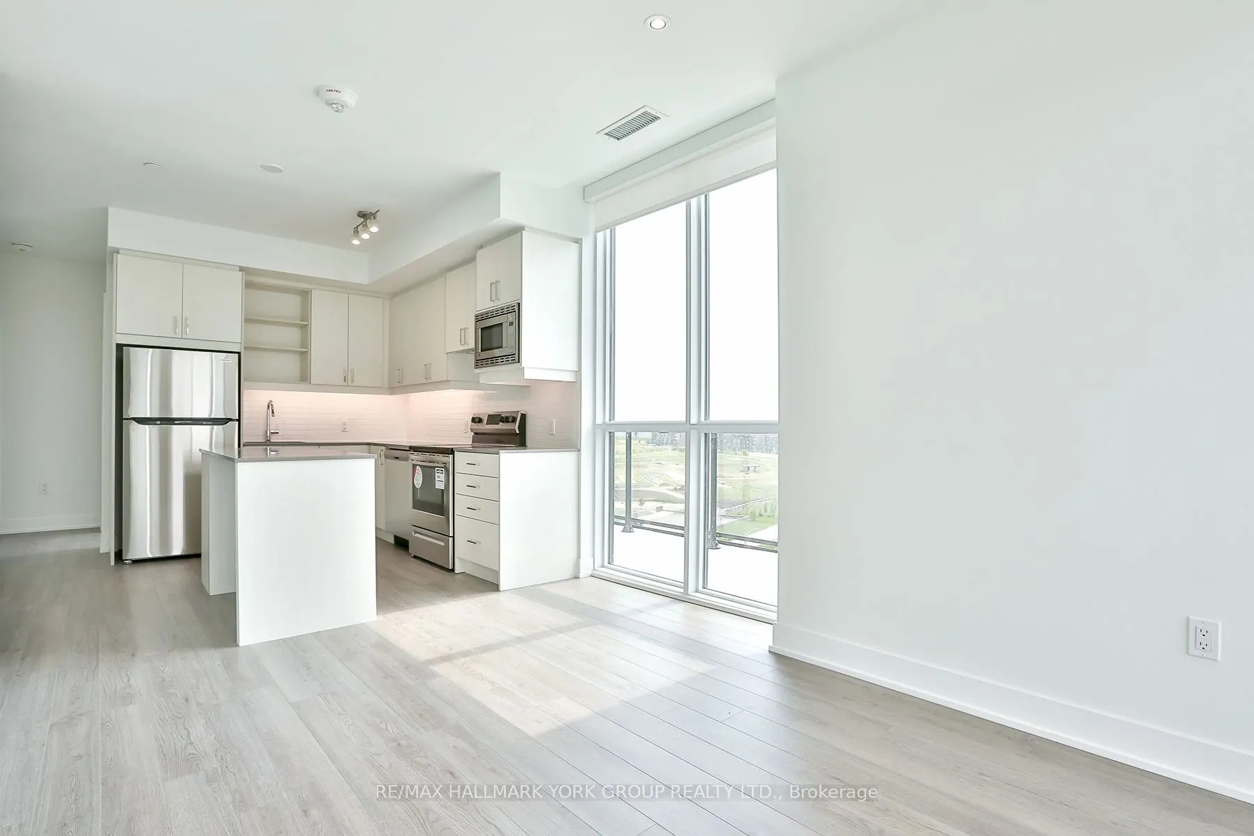 60 George Butchart Drive, #708