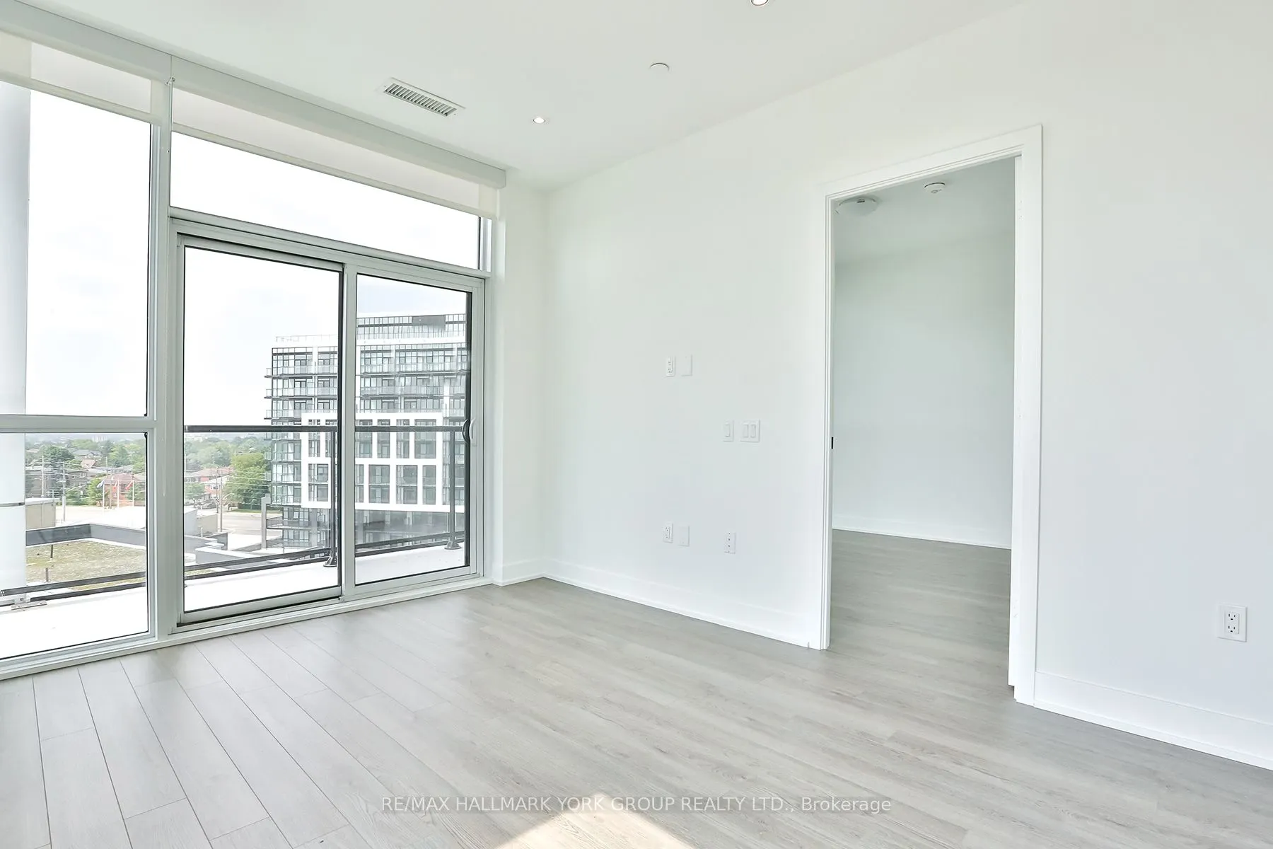 60 George Butchart Drive, #708