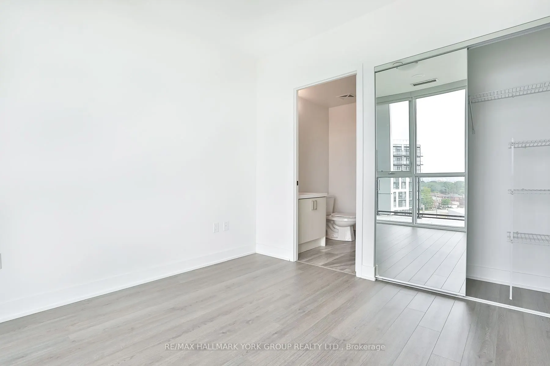 60 George Butchart Drive, #708