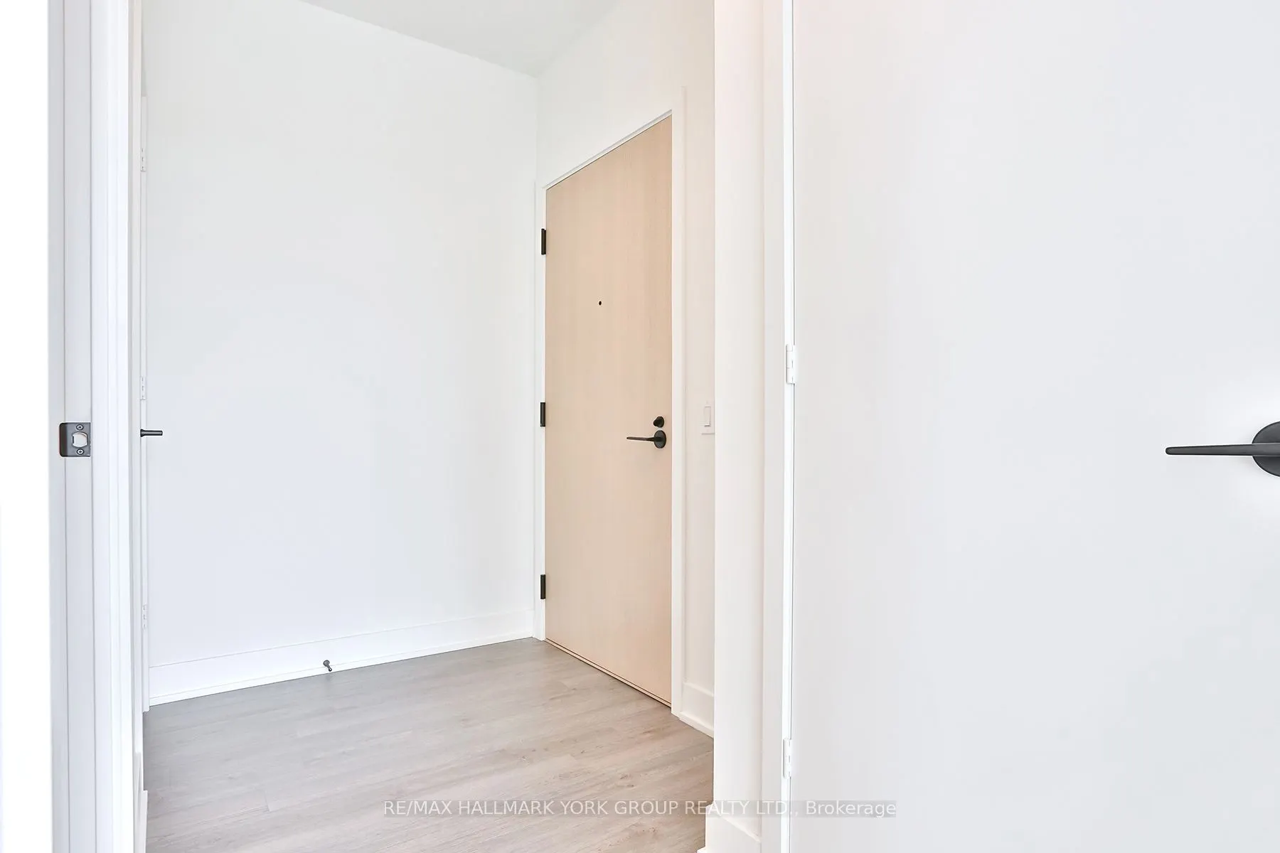 60 George Butchart Drive, #708